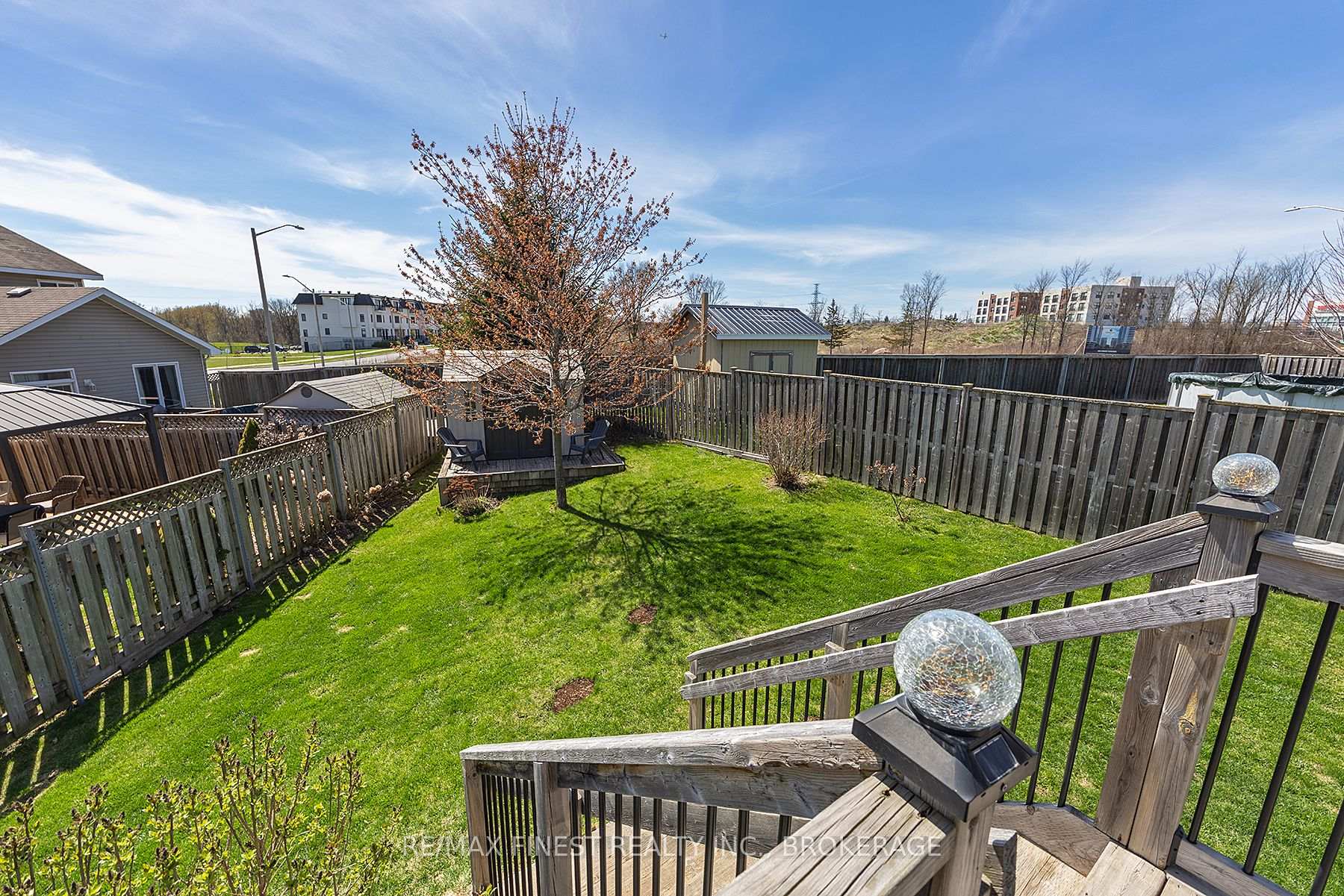 Photo 40 of 1227 Amanda Court, Kingston, City Northwest — HOMEH