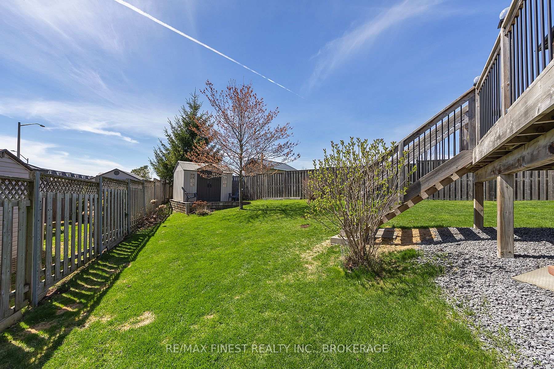 Photo 42 of 1227 Amanda Court, Kingston, City Northwest — HOMEH