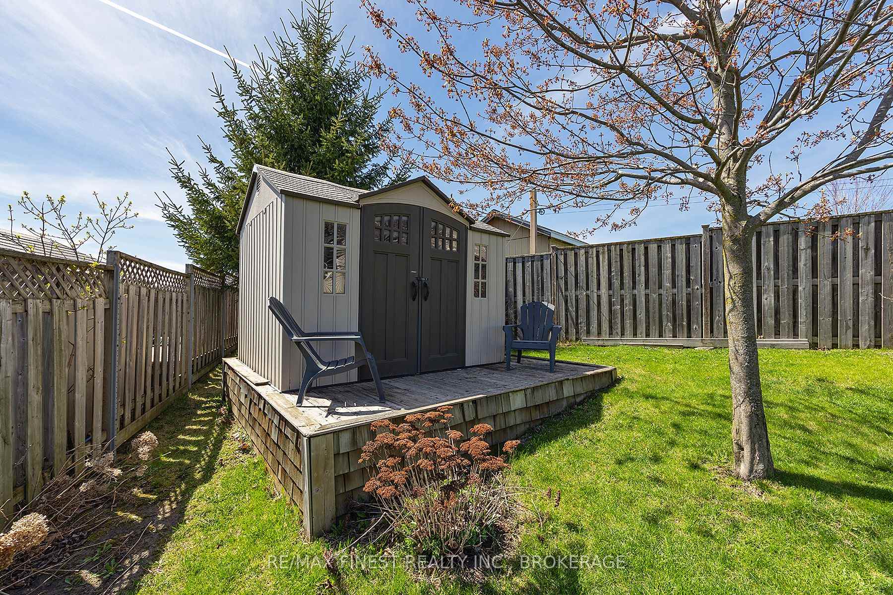 Photo 48 of 1227 Amanda Court, Kingston, City Northwest — HOMEH
