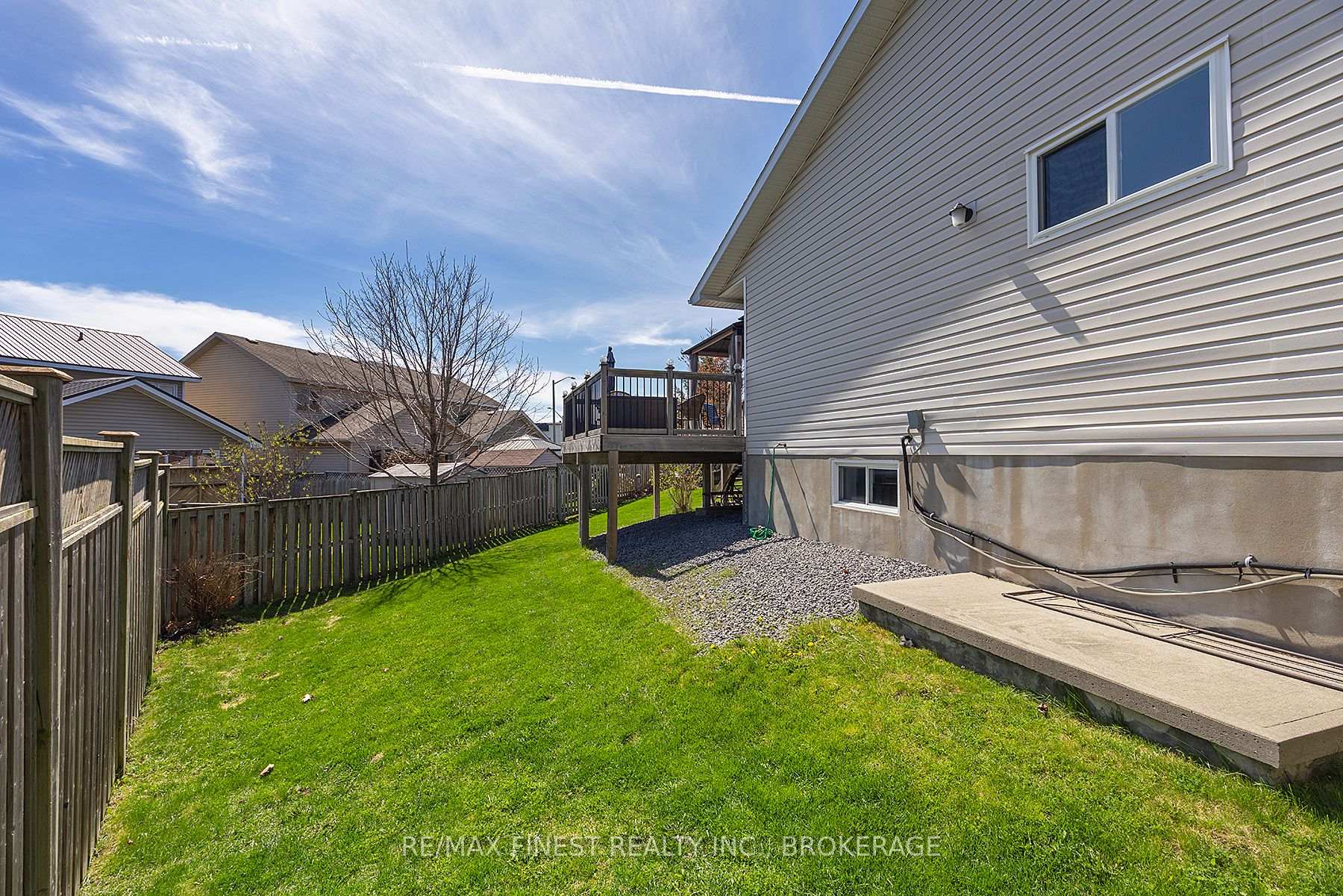 Photo 43 of 1227 Amanda Court, Kingston, City Northwest — HOMEH