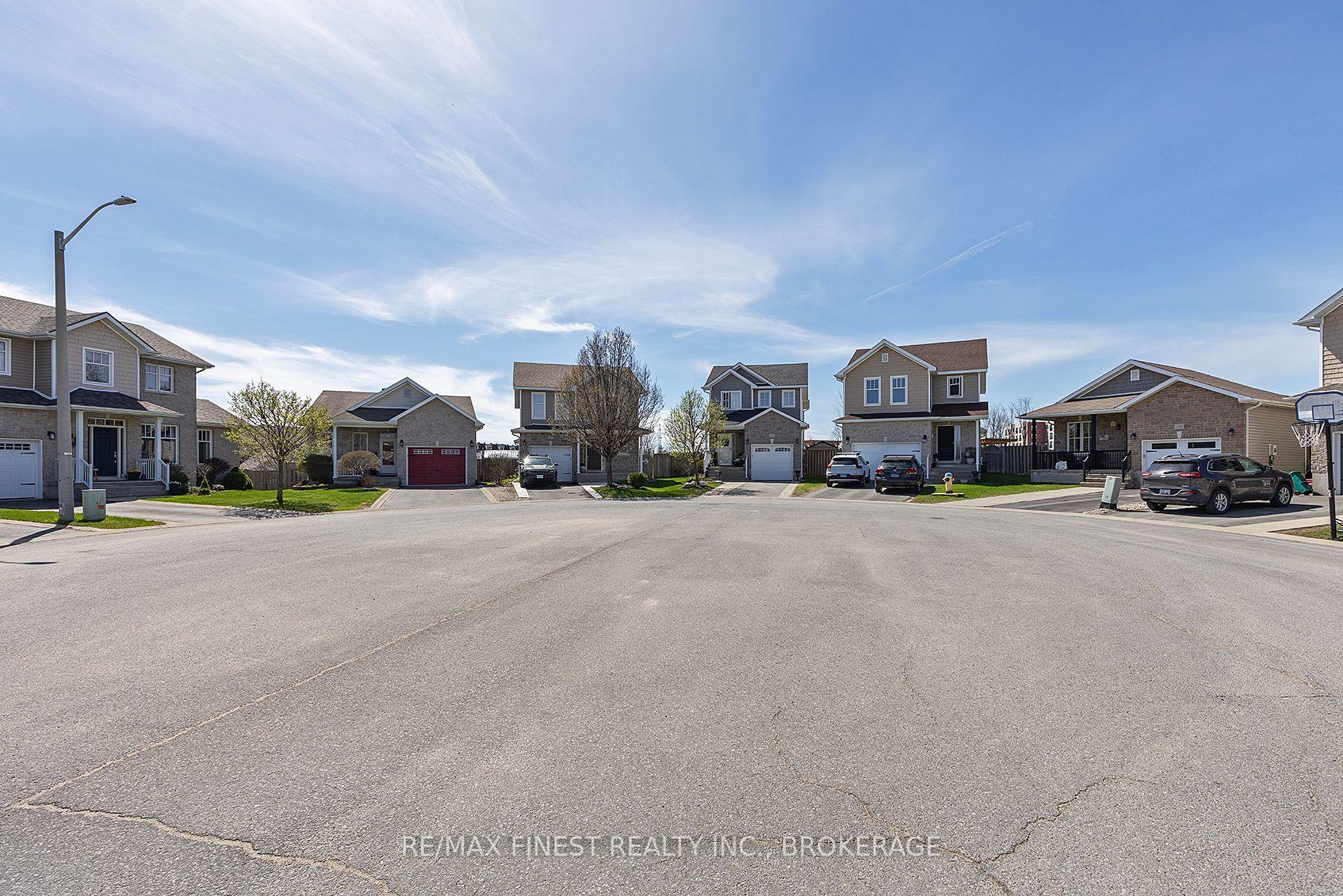 Photo 36 of 1227 Amanda Court, Kingston, City Northwest — HOMEH