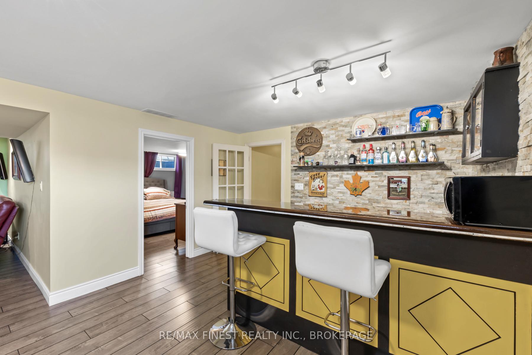 Photo 49 of 1227 Amanda Court, Kingston, City Northwest — HOMEH
