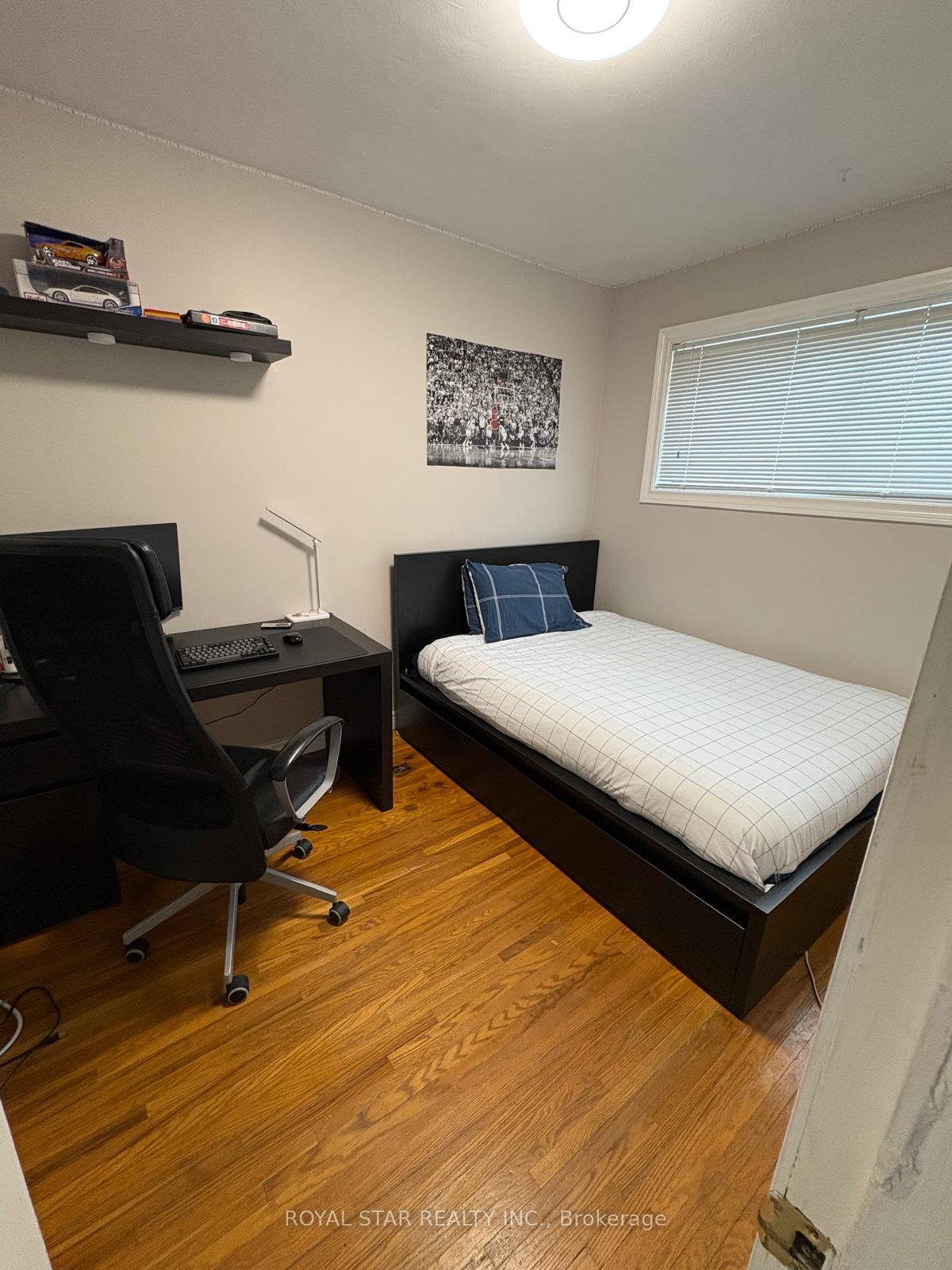 Photo 14 of 64 Harold Court, Hamilton, Ainslie Wood — HOMEH