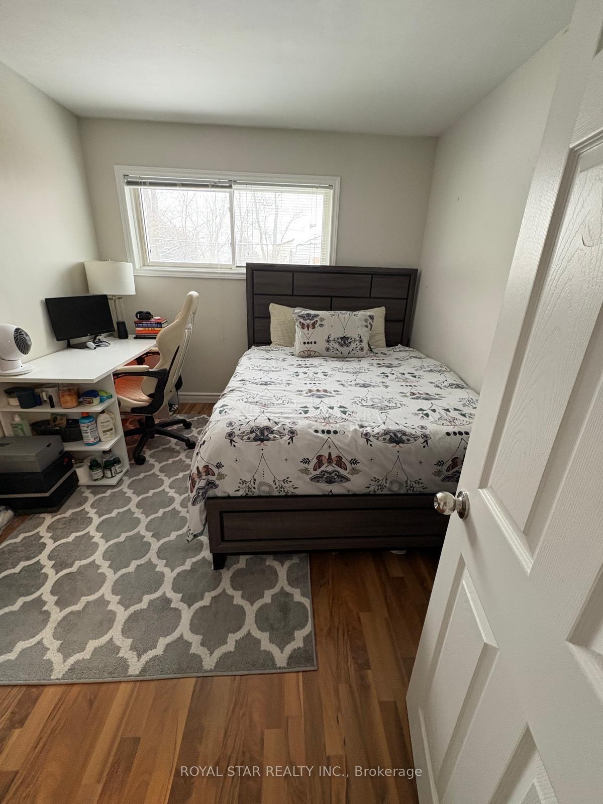 Photo 12 of 64 Harold Court, Hamilton, Ainslie Wood — HOMEH