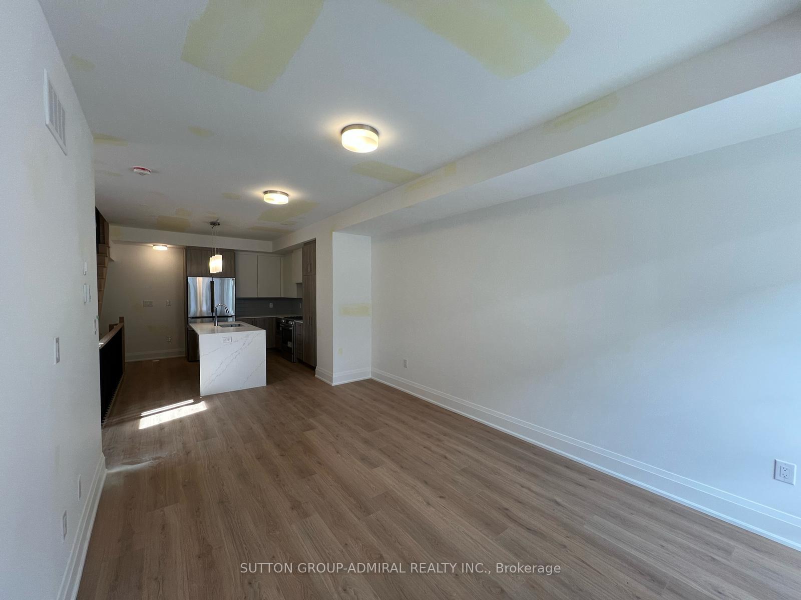 Photo 6 of 42 Chelsey Street, Vaughan, Uplands — HOMEH