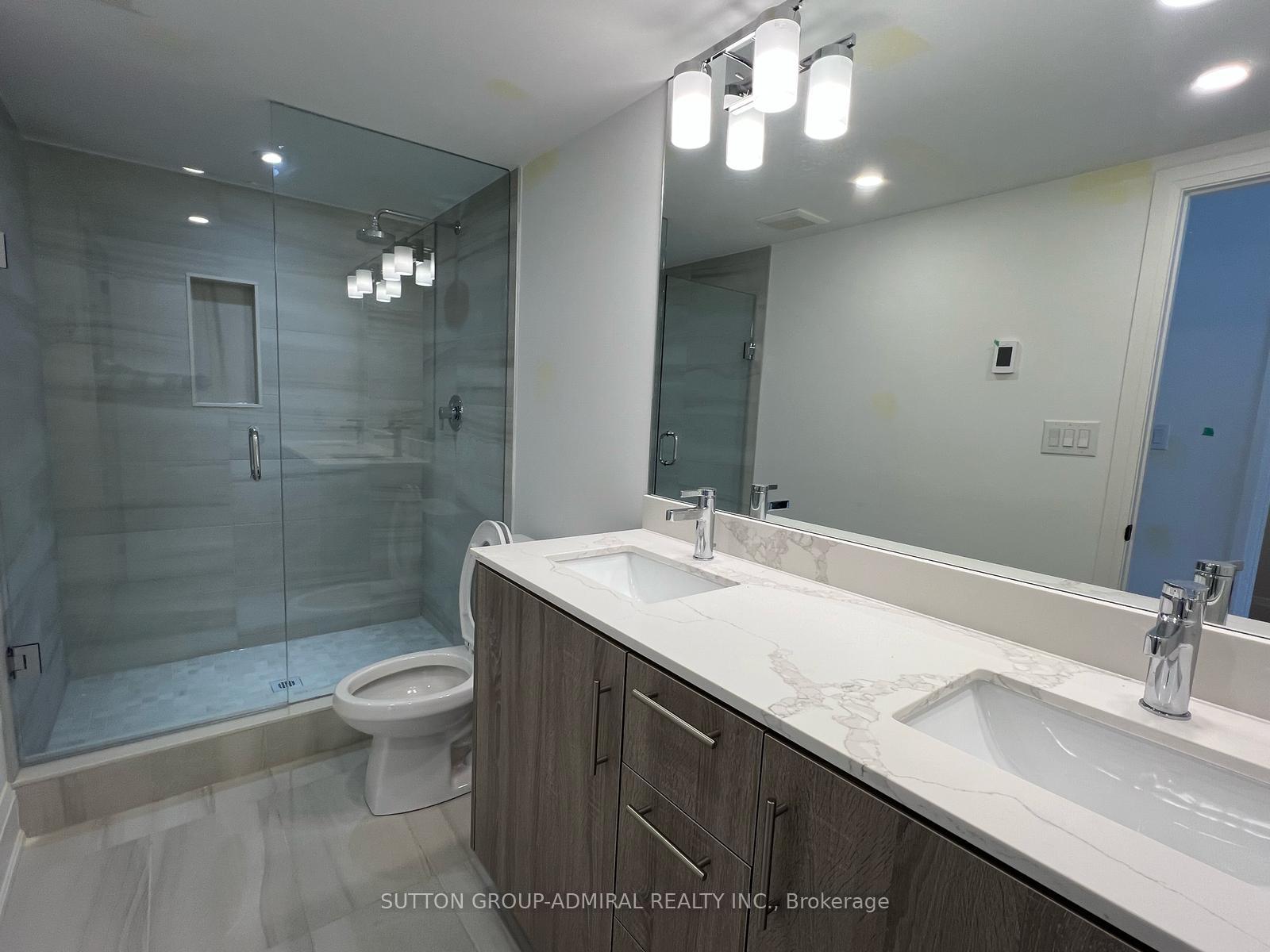 Photo 12 of 42 Chelsey Street, Vaughan, Uplands — HOMEH