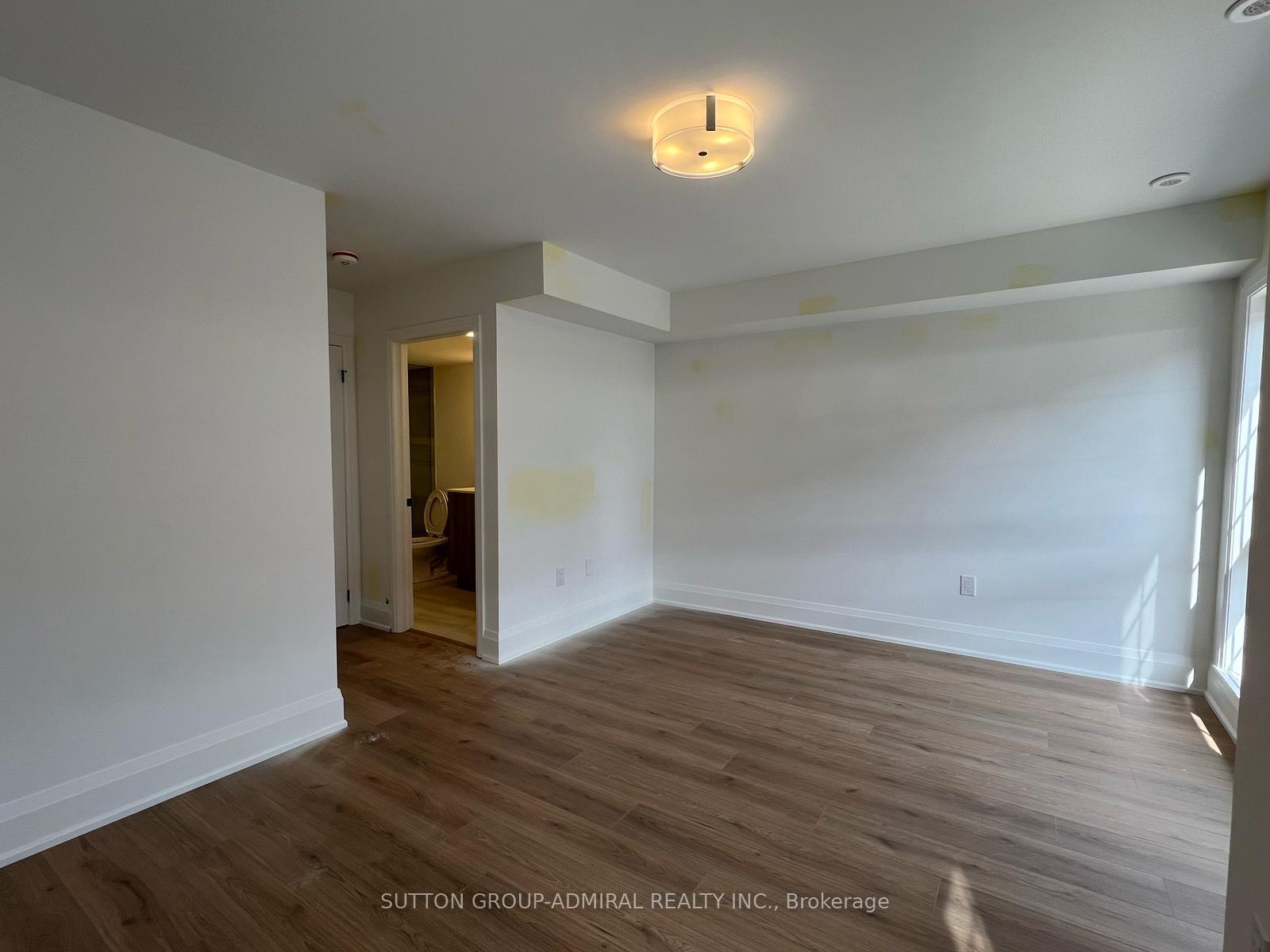 Photo 7 of 42 Chelsey Street, Vaughan, Uplands — HOMEH