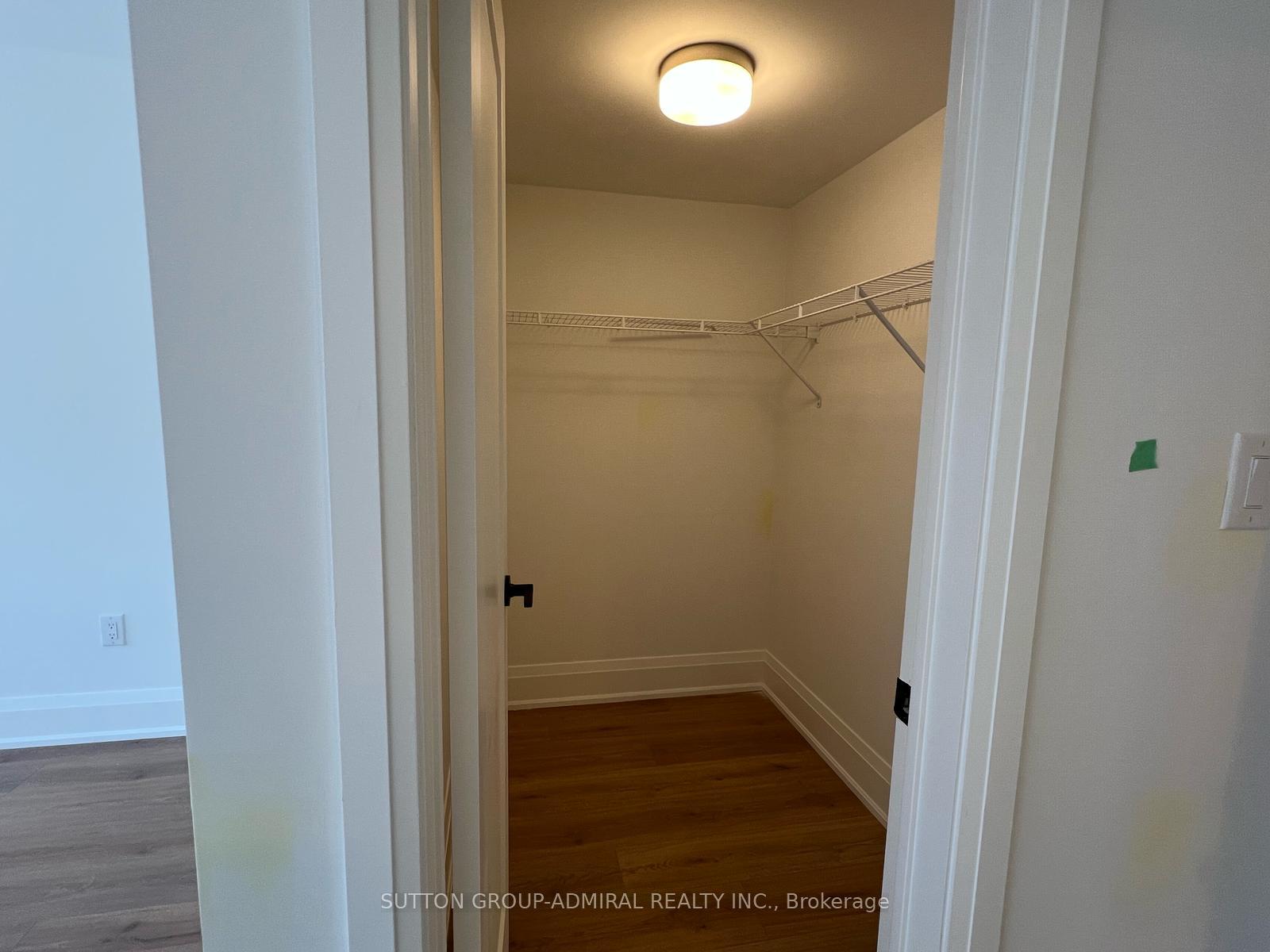 Photo 10 of 42 Chelsey Street, Vaughan, Uplands — HOMEH