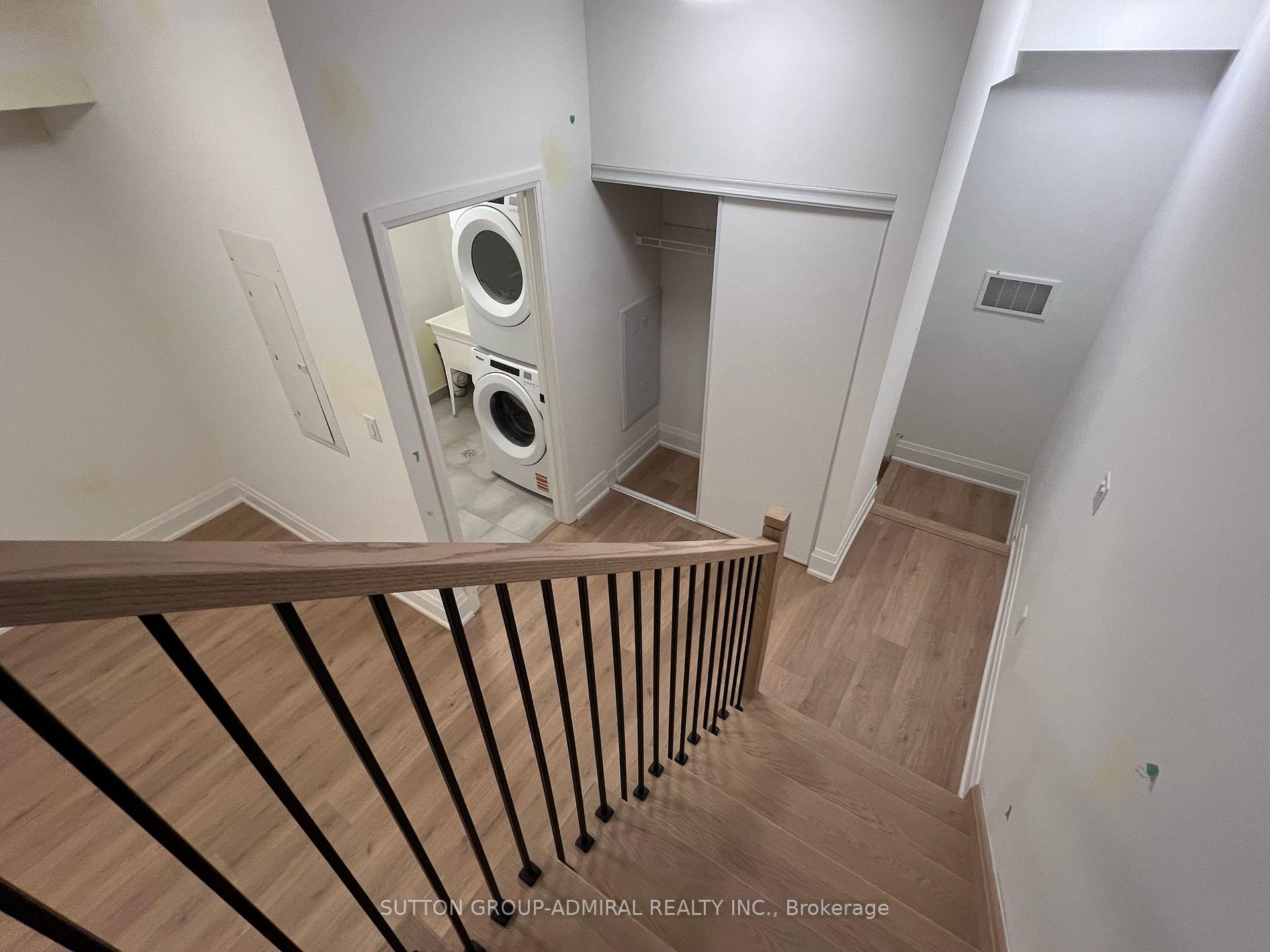Photo 17 of 42 Chelsey Street, Vaughan, Uplands — HOMEH