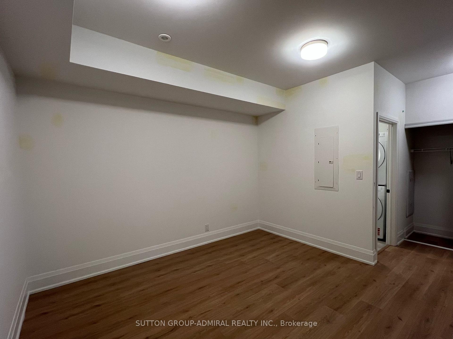 Photo 20 of 42 Chelsey Street, Vaughan, Uplands — HOMEH