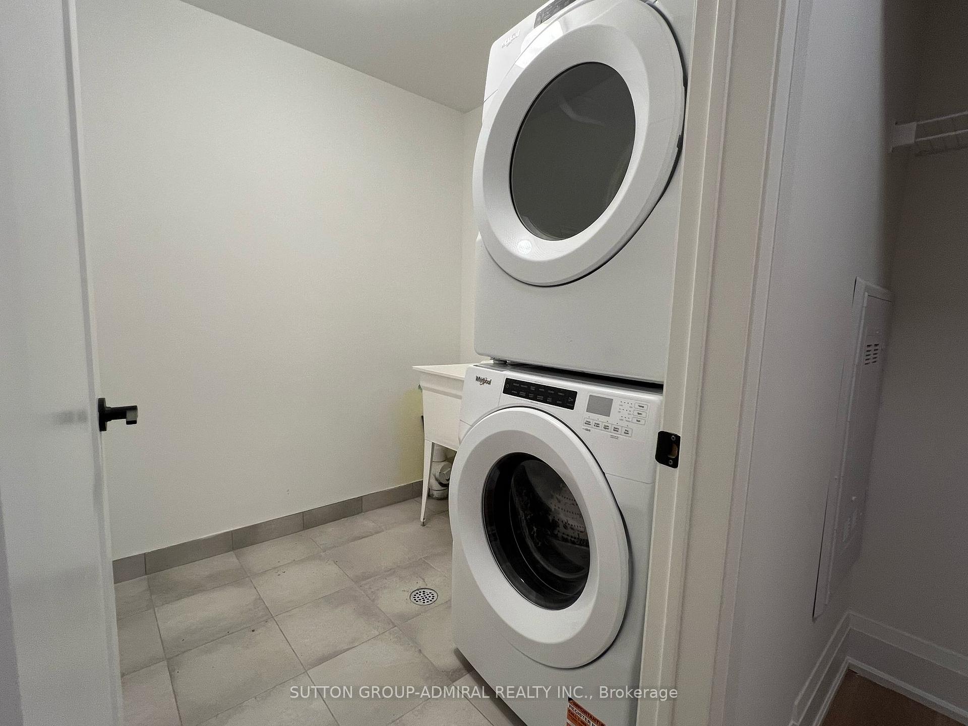 Photo 18 of 42 Chelsey Street, Vaughan, Uplands — HOMEH