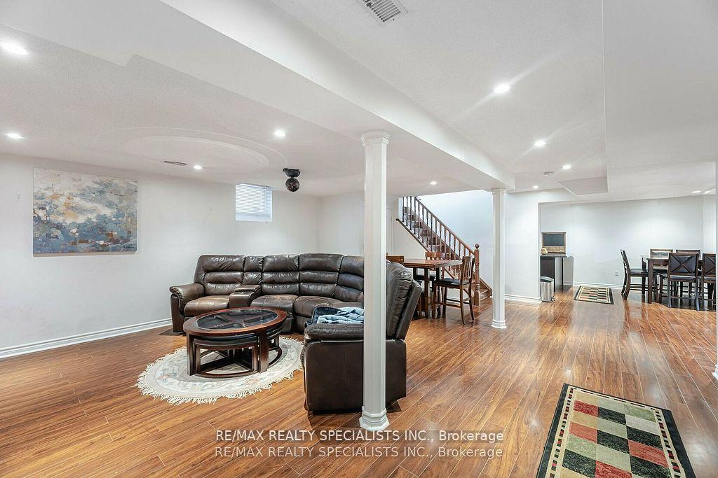 Photo 31 of 30 Latania Boulevard, Brampton, Vales of Castlemore — HOMEH