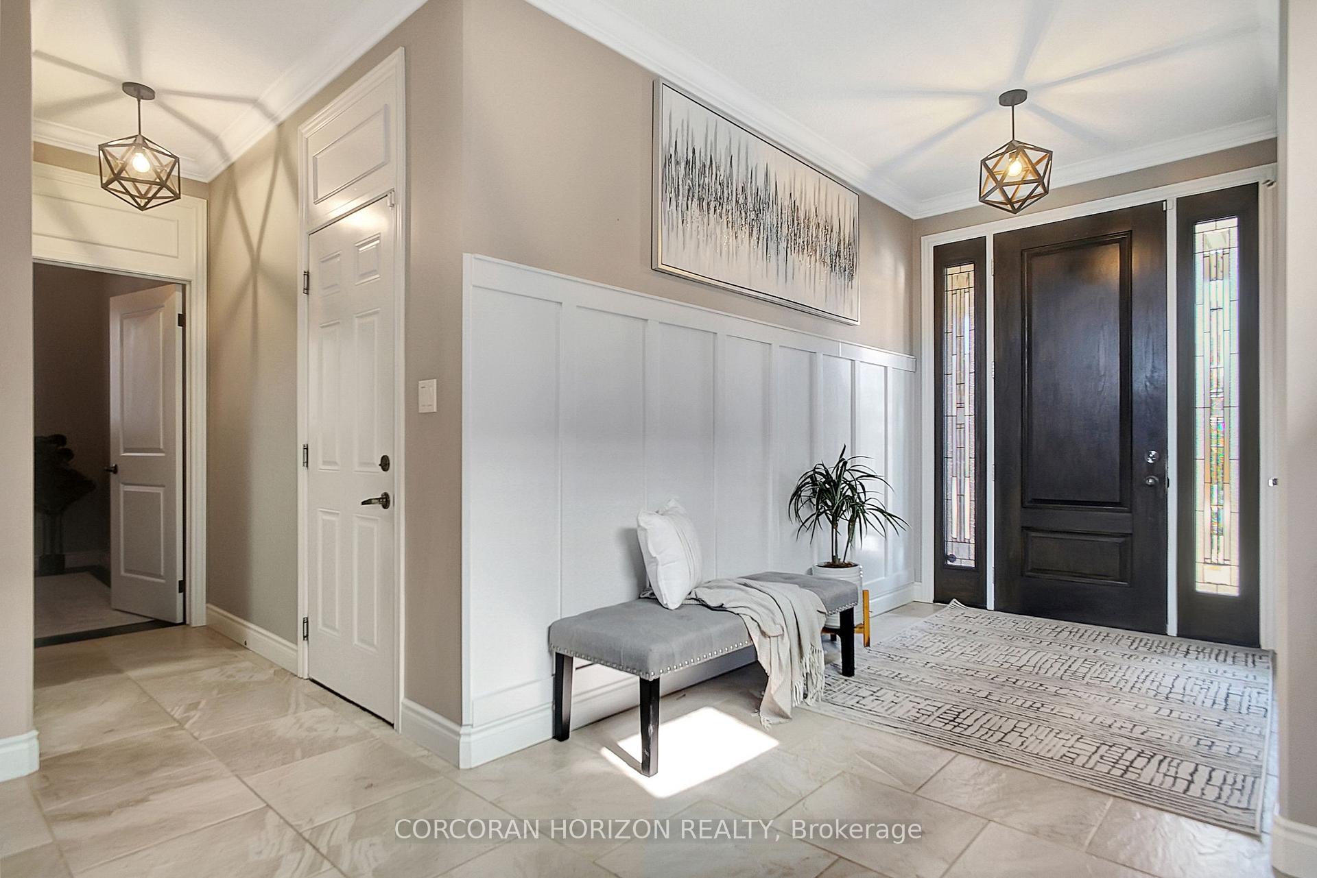Photo 30 of 225 Carriage Way, Waterloo — HOMEH