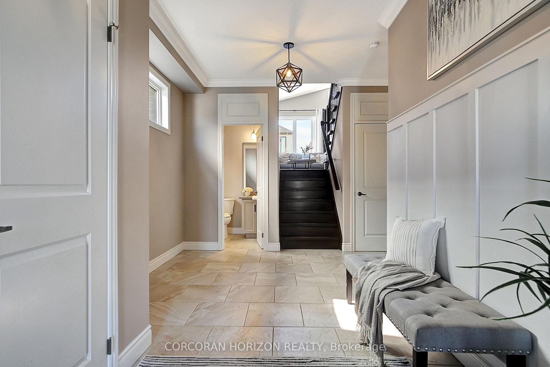 Photo 6 of 225 Carriage Way, Waterloo — HOMEH