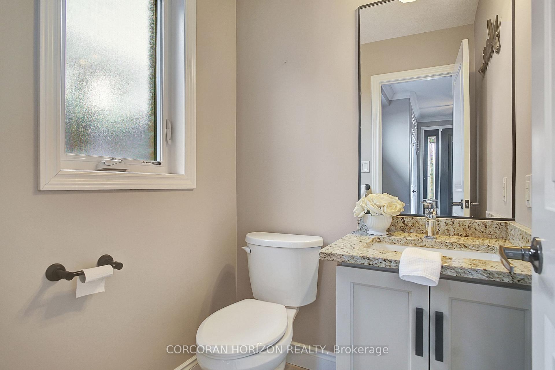 Photo 3 of 225 Carriage Way, Waterloo — HOMEH