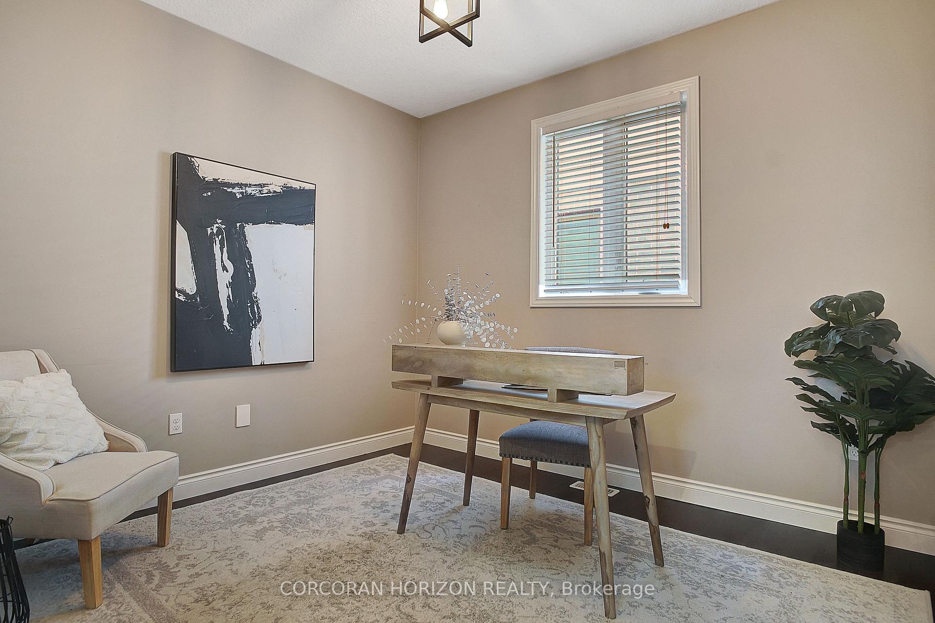 Photo 22 of 225 Carriage Way, Waterloo — HOMEH