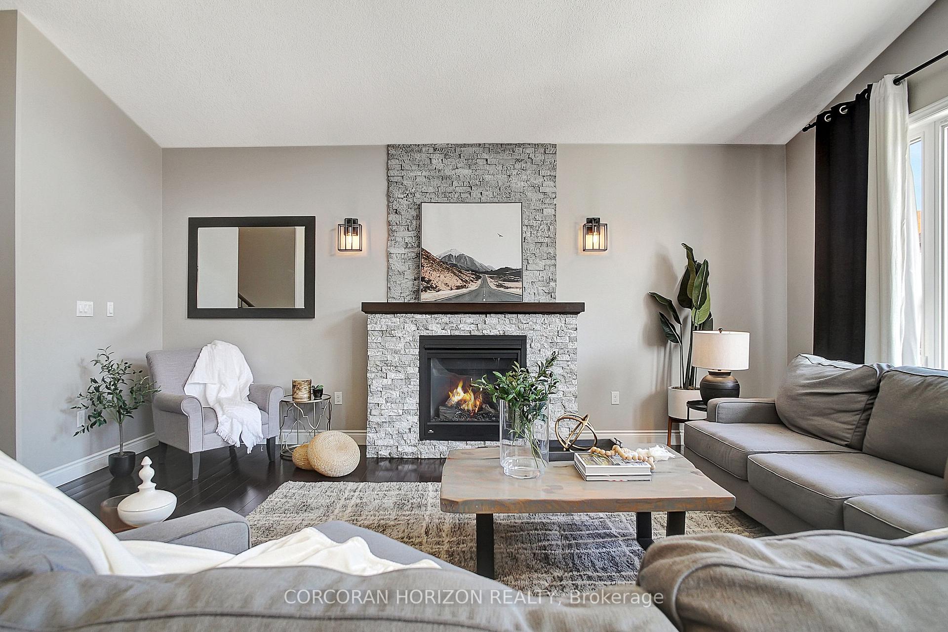 Photo 18 of 225 Carriage Way, Waterloo — HOMEH