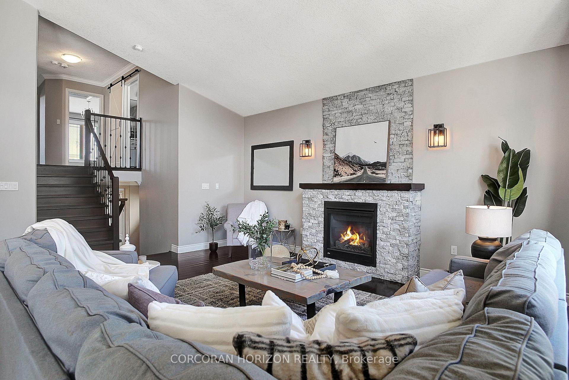 Photo 28 of 225 Carriage Way, Waterloo — HOMEH