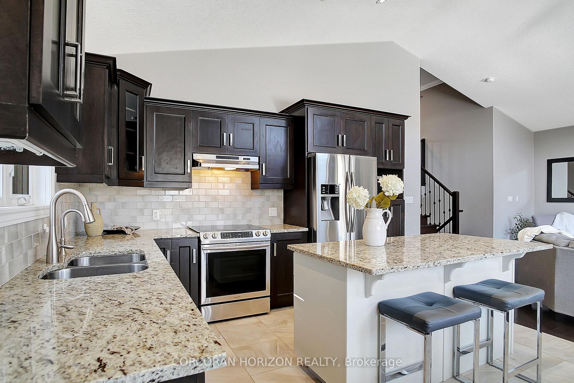 Photo 39 of 225 Carriage Way, Waterloo — HOMEH