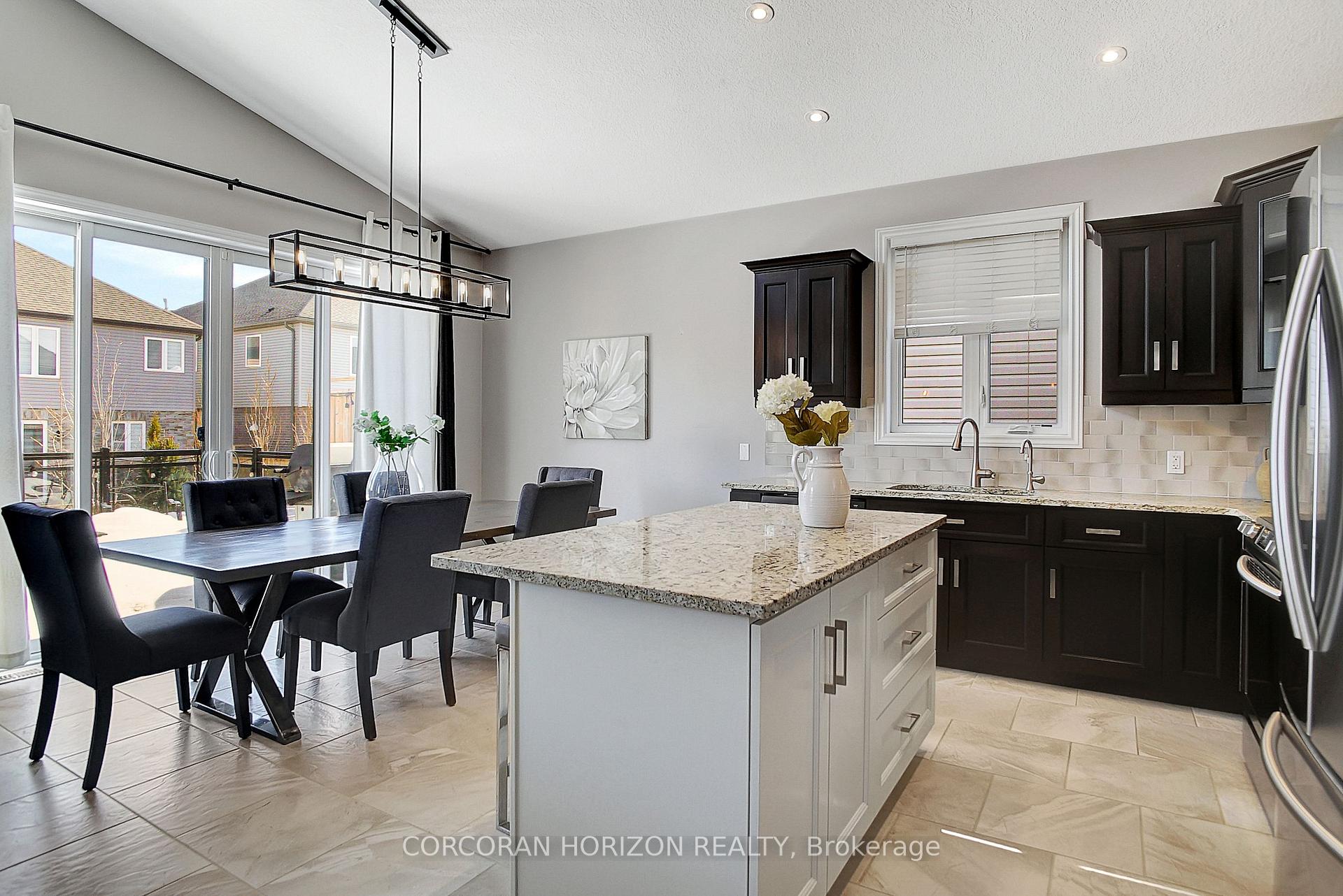 Photo 12 of 225 Carriage Way, Waterloo — HOMEH
