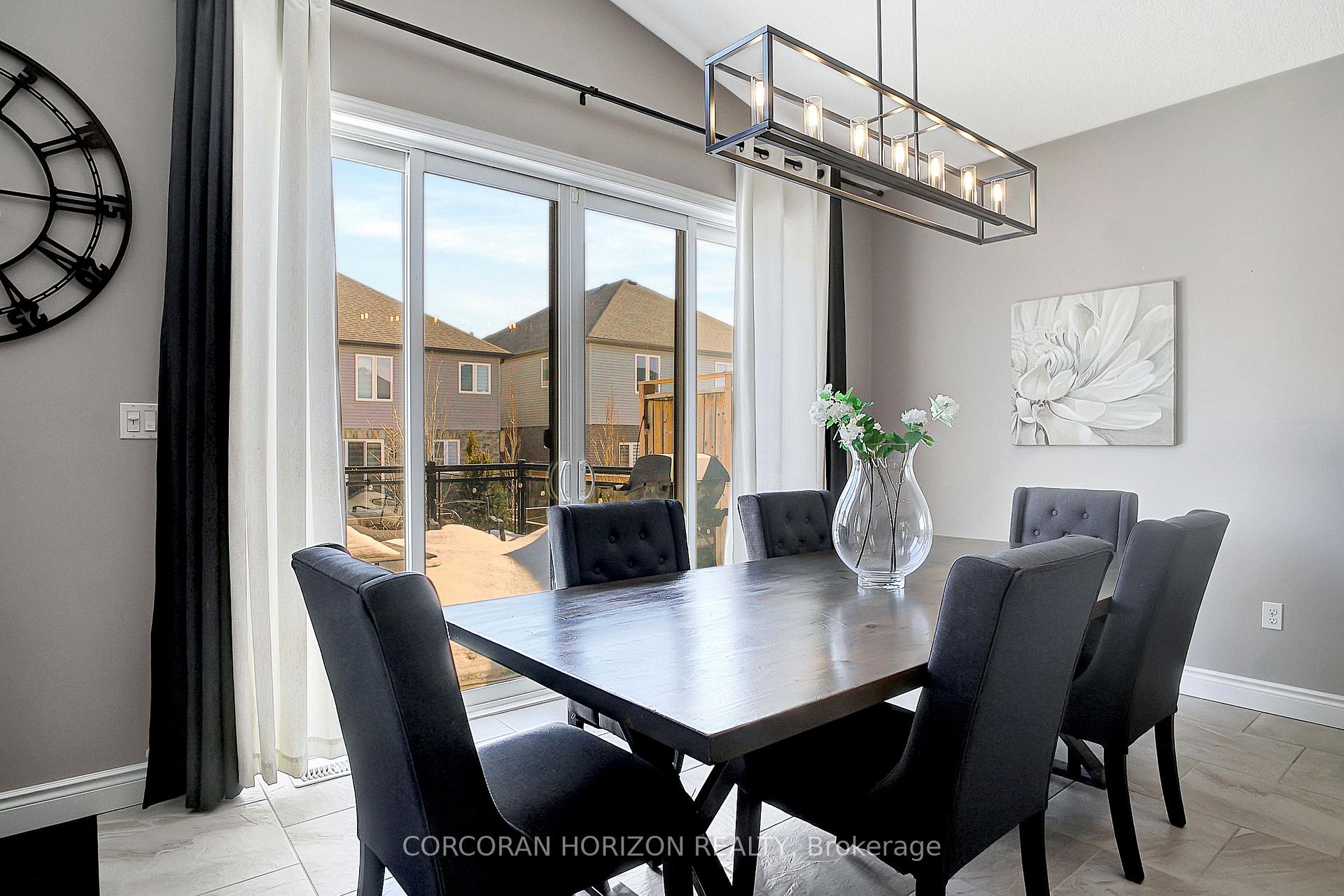 Photo 17 of 225 Carriage Way, Waterloo — HOMEH