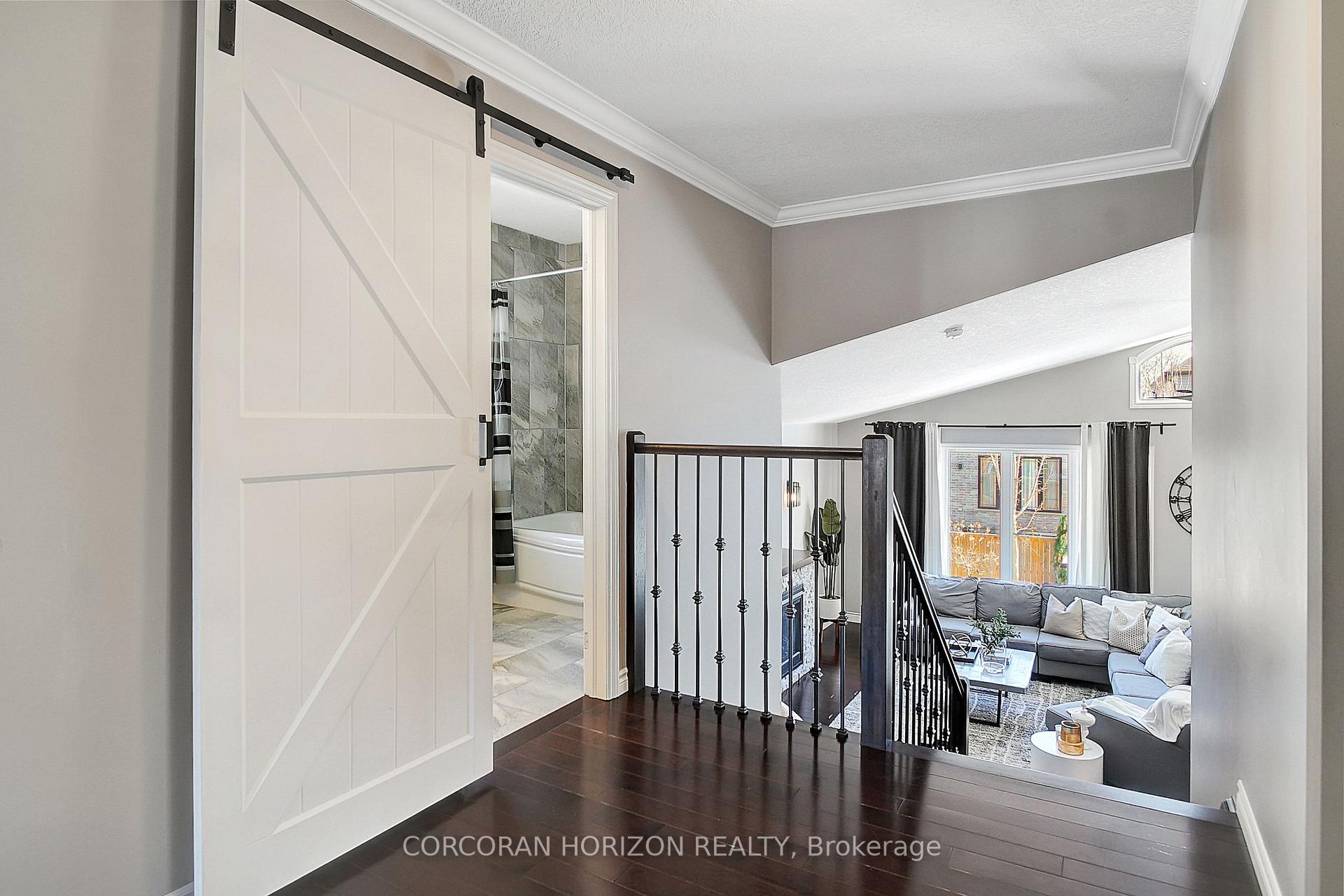 Photo 43 of 225 Carriage Way, Waterloo — HOMEH