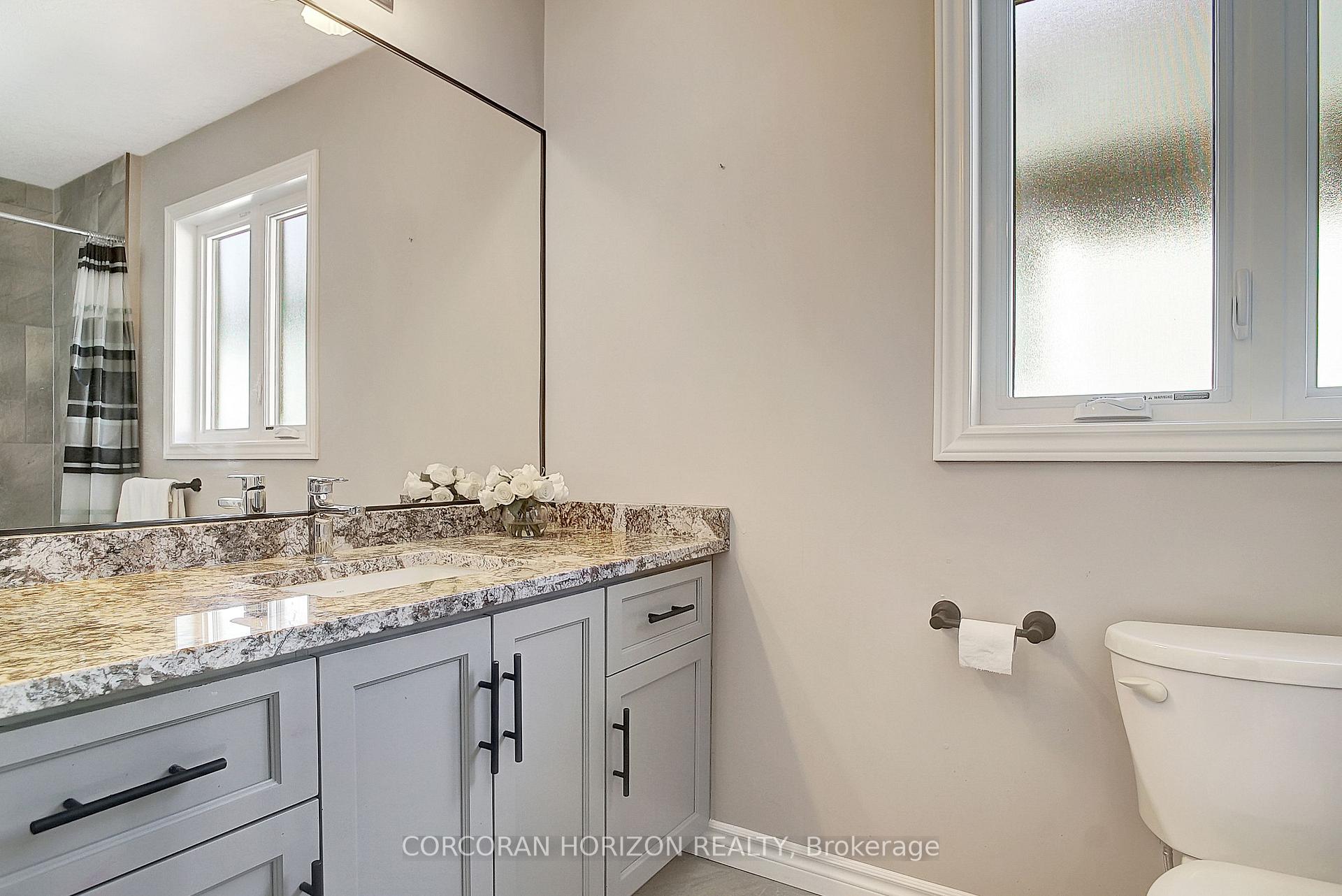 Photo 23 of 225 Carriage Way, Waterloo — HOMEH