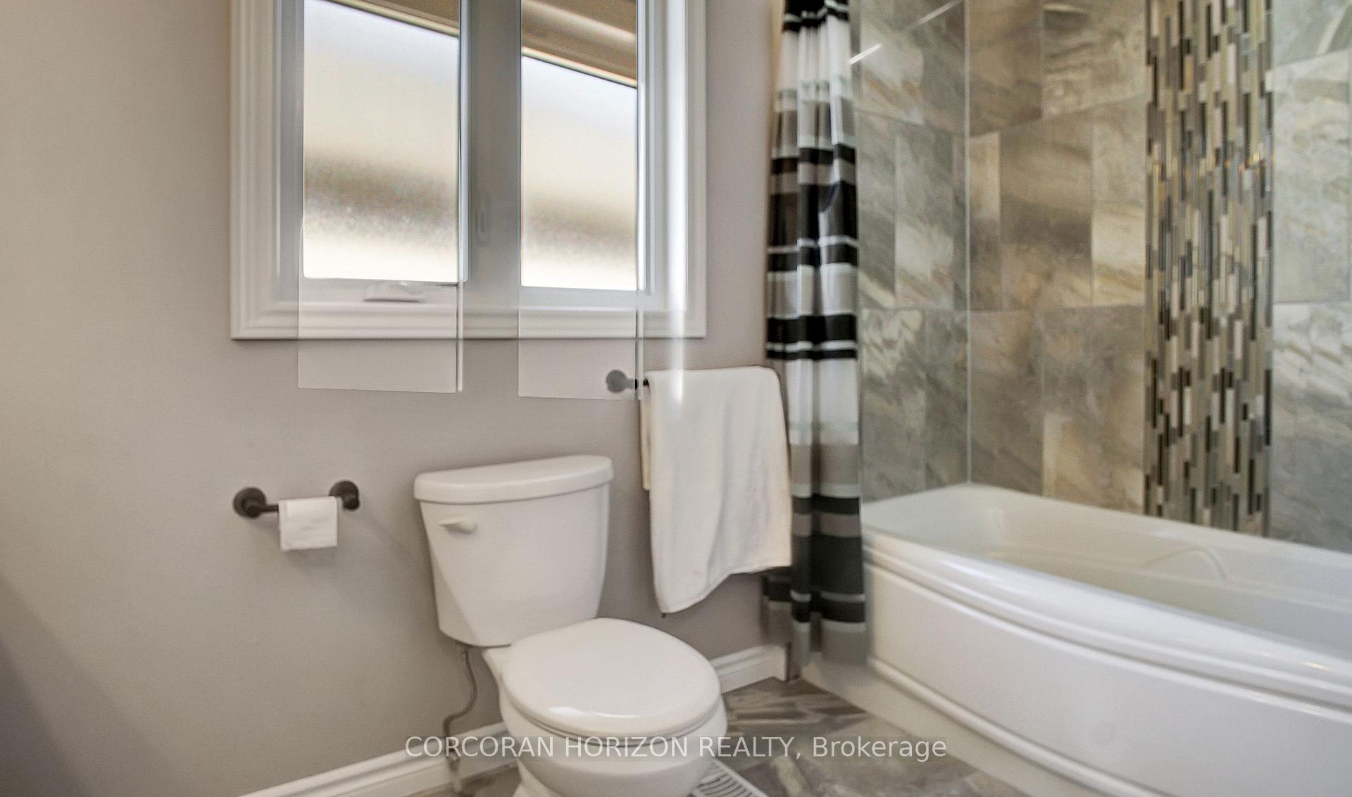 Photo 27 of 225 Carriage Way, Waterloo — HOMEH