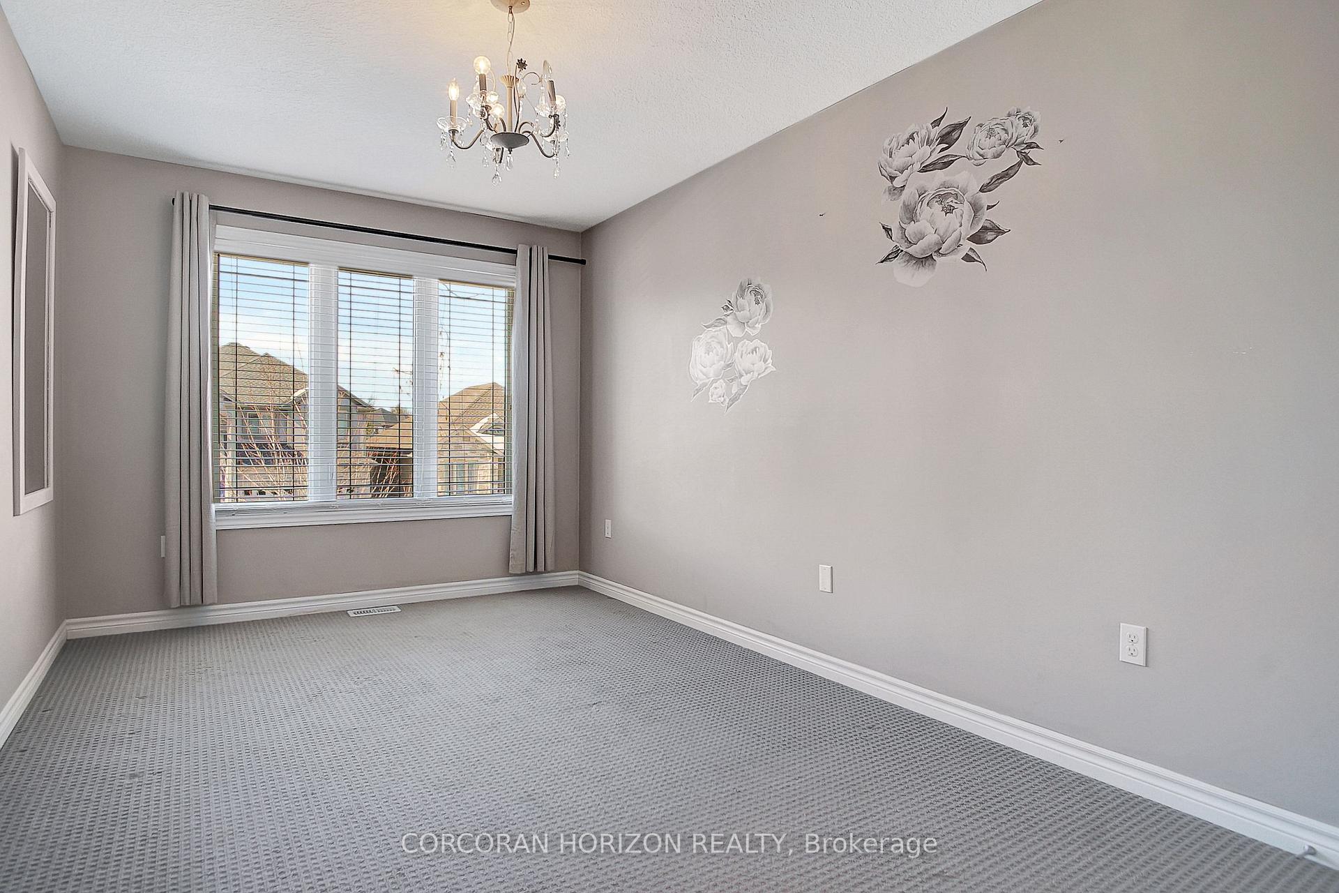 Photo 21 of 225 Carriage Way, Waterloo — HOMEH