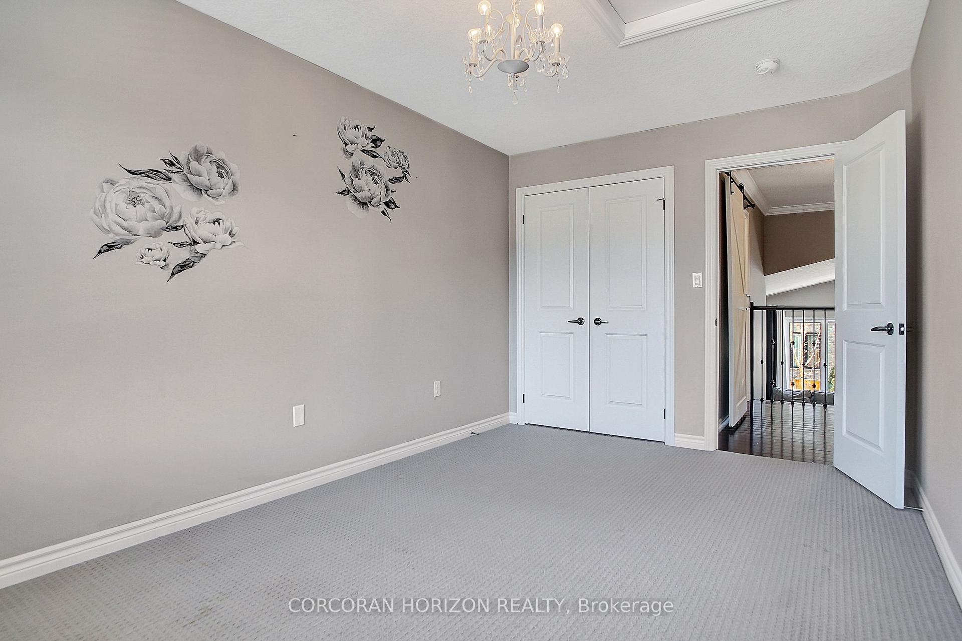 Photo 29 of 225 Carriage Way, Waterloo — HOMEH