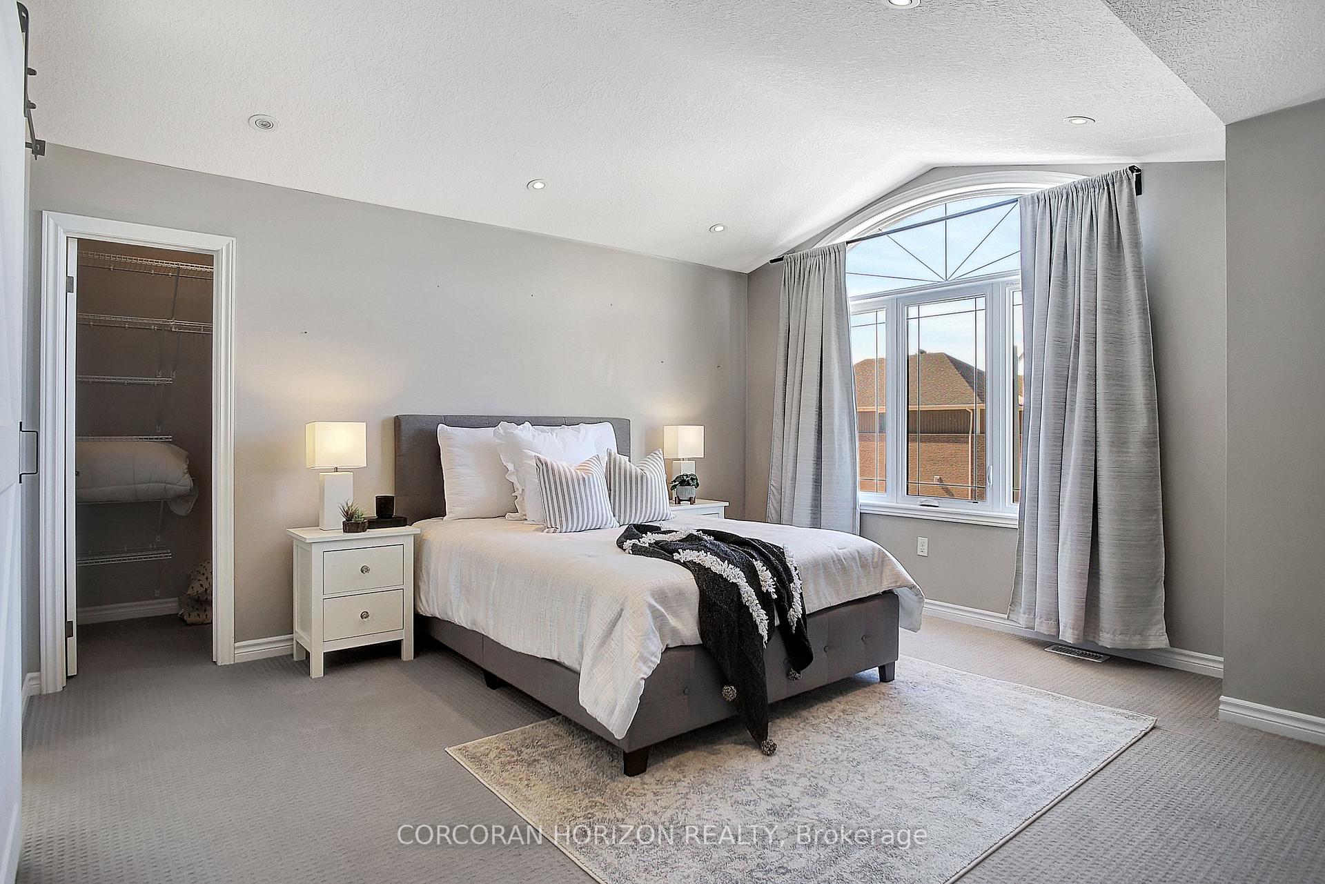 Photo 26 of 225 Carriage Way, Waterloo — HOMEH