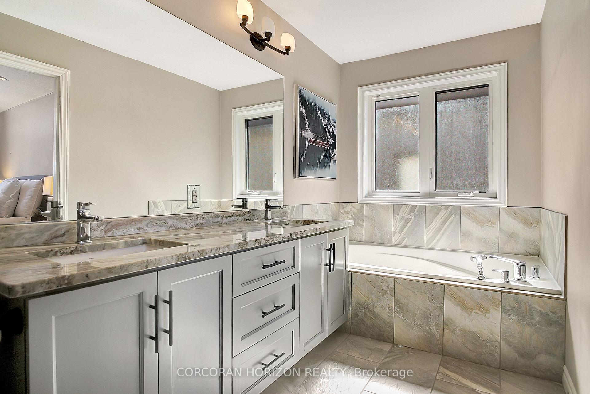 Photo 35 of 225 Carriage Way, Waterloo — HOMEH