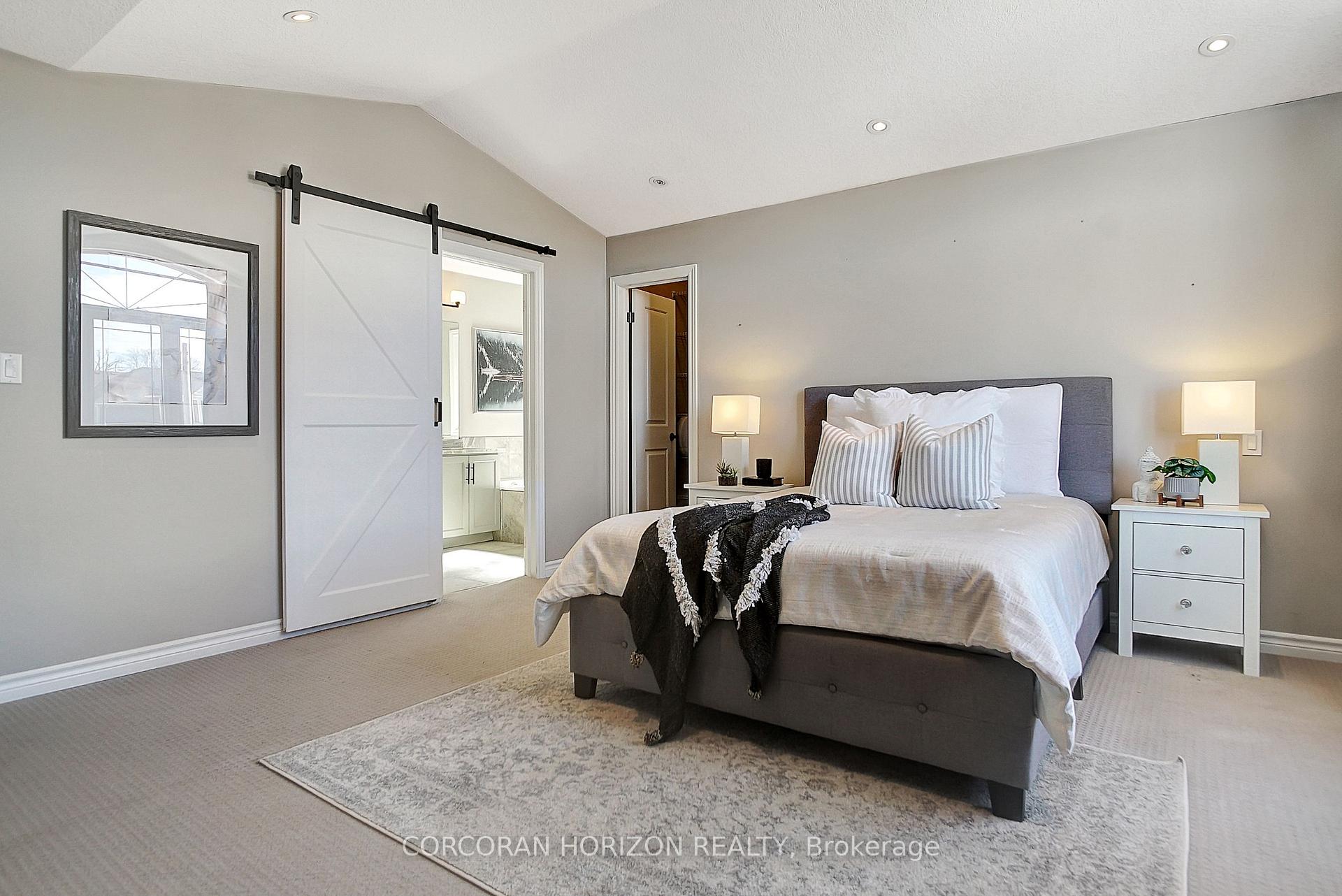 Photo 11 of 225 Carriage Way, Waterloo — HOMEH