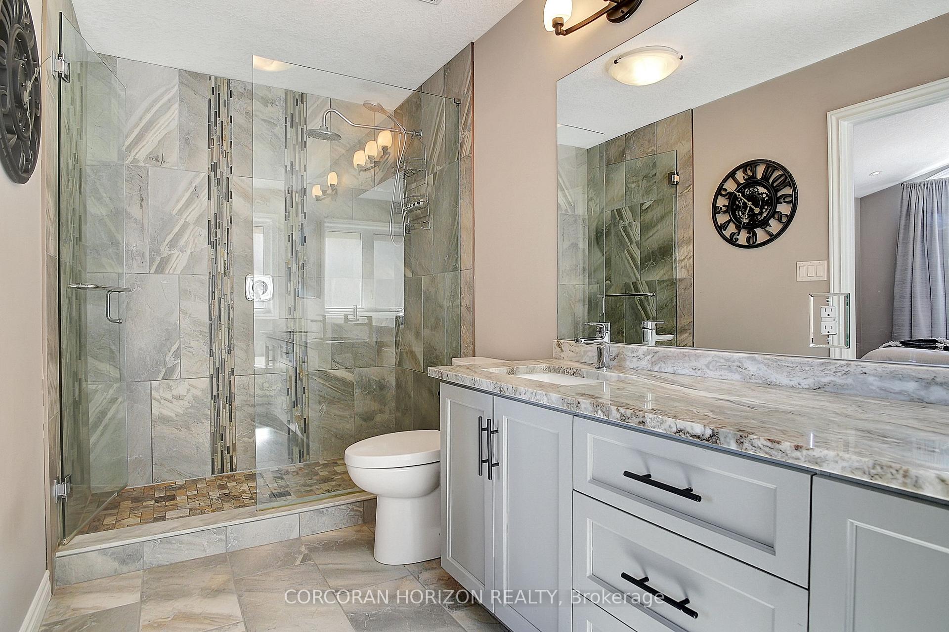 Photo 41 of 225 Carriage Way, Waterloo — HOMEH