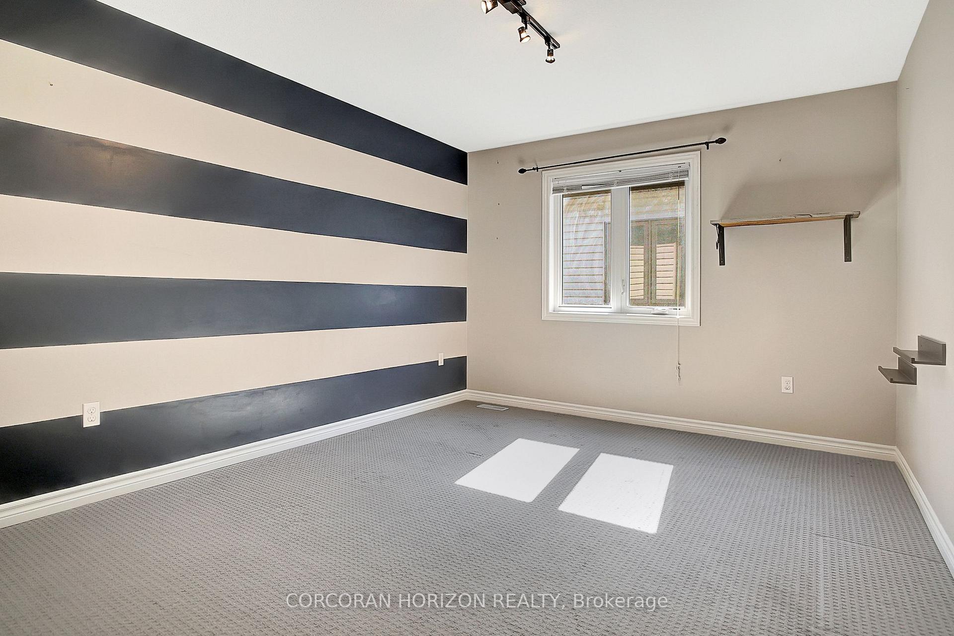 Photo 24 of 225 Carriage Way, Waterloo — HOMEH