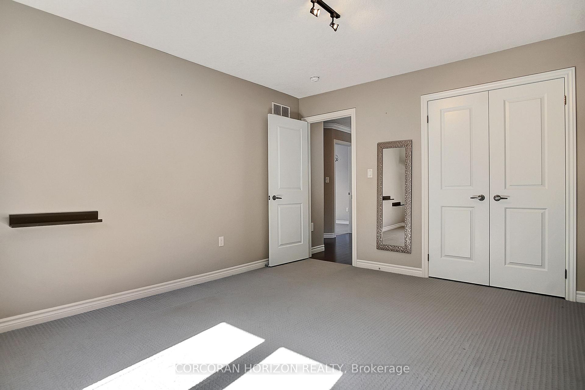 Photo 20 of 225 Carriage Way, Waterloo — HOMEH