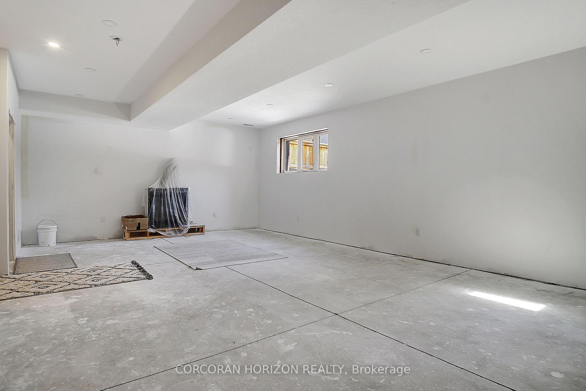 Photo 47 of 225 Carriage Way, Waterloo — HOMEH