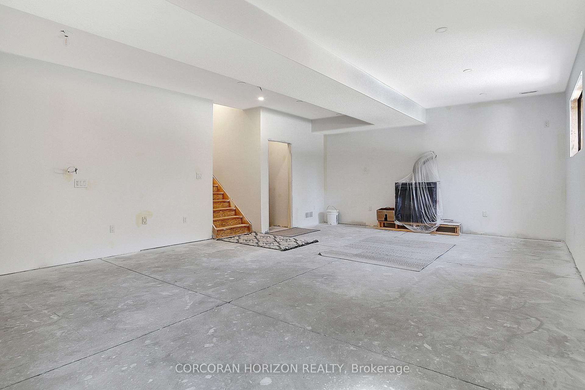 Photo 40 of 225 Carriage Way, Waterloo — HOMEH