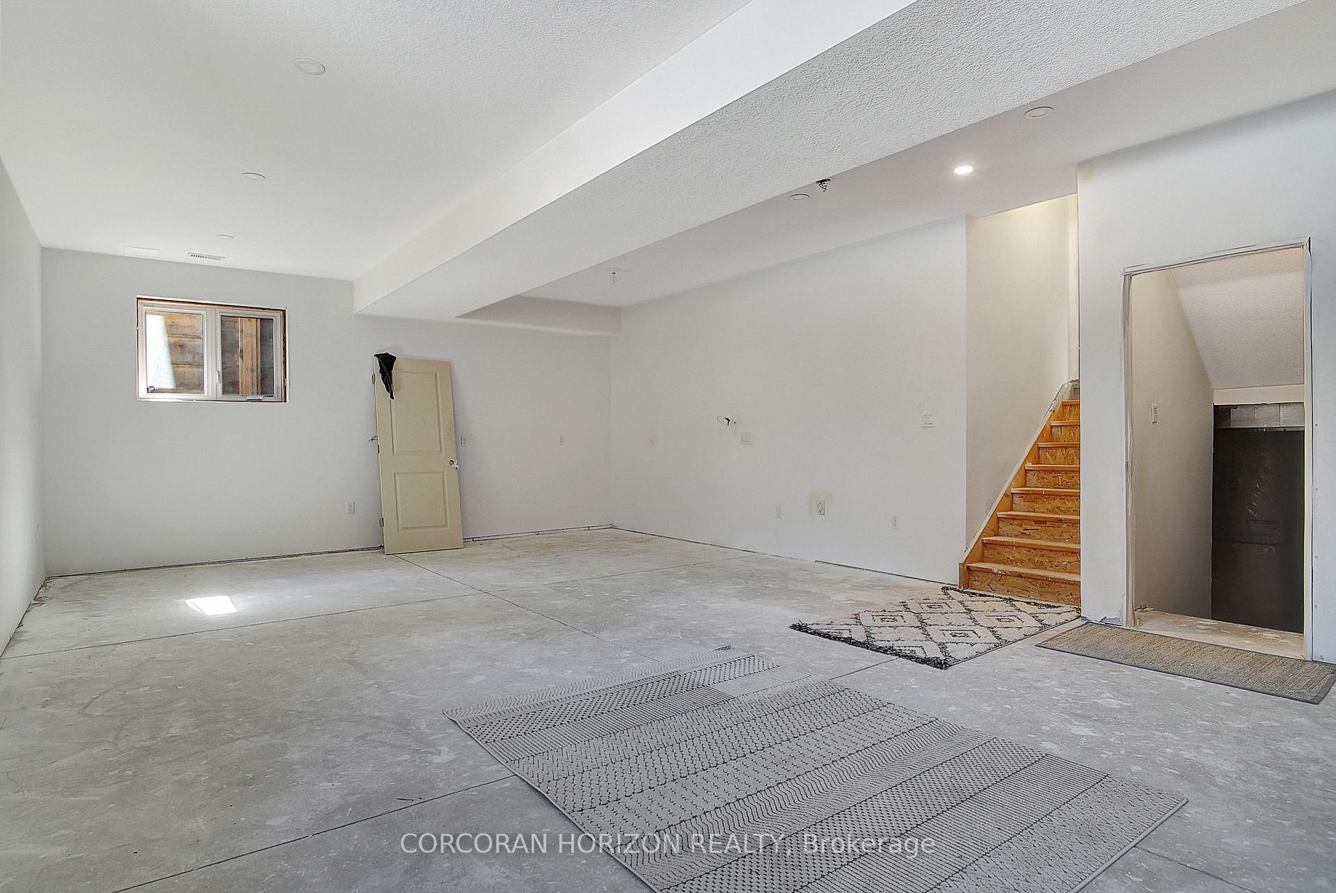 Photo 46 of 225 Carriage Way, Waterloo — HOMEH