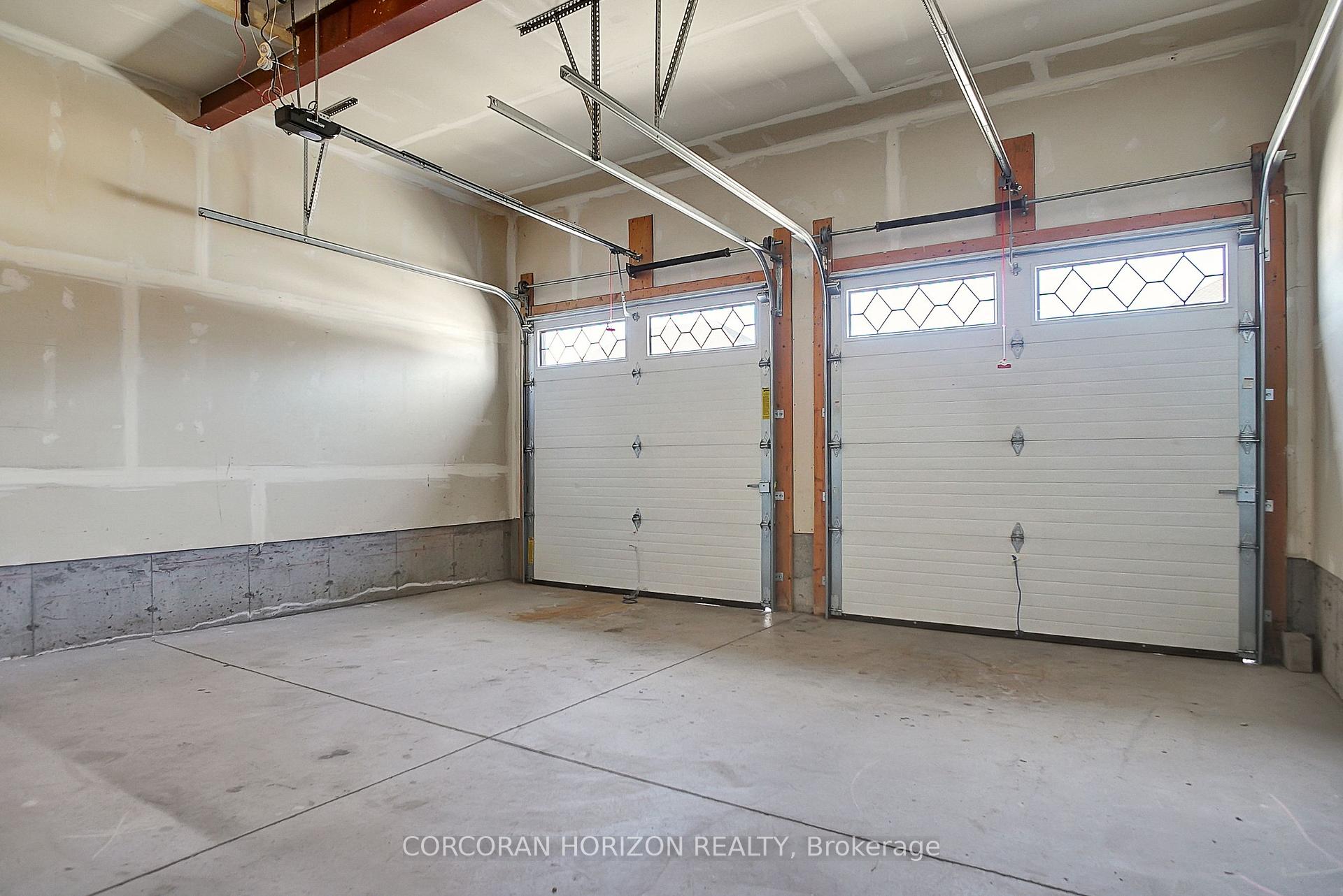 Photo 34 of 225 Carriage Way, Waterloo — HOMEH