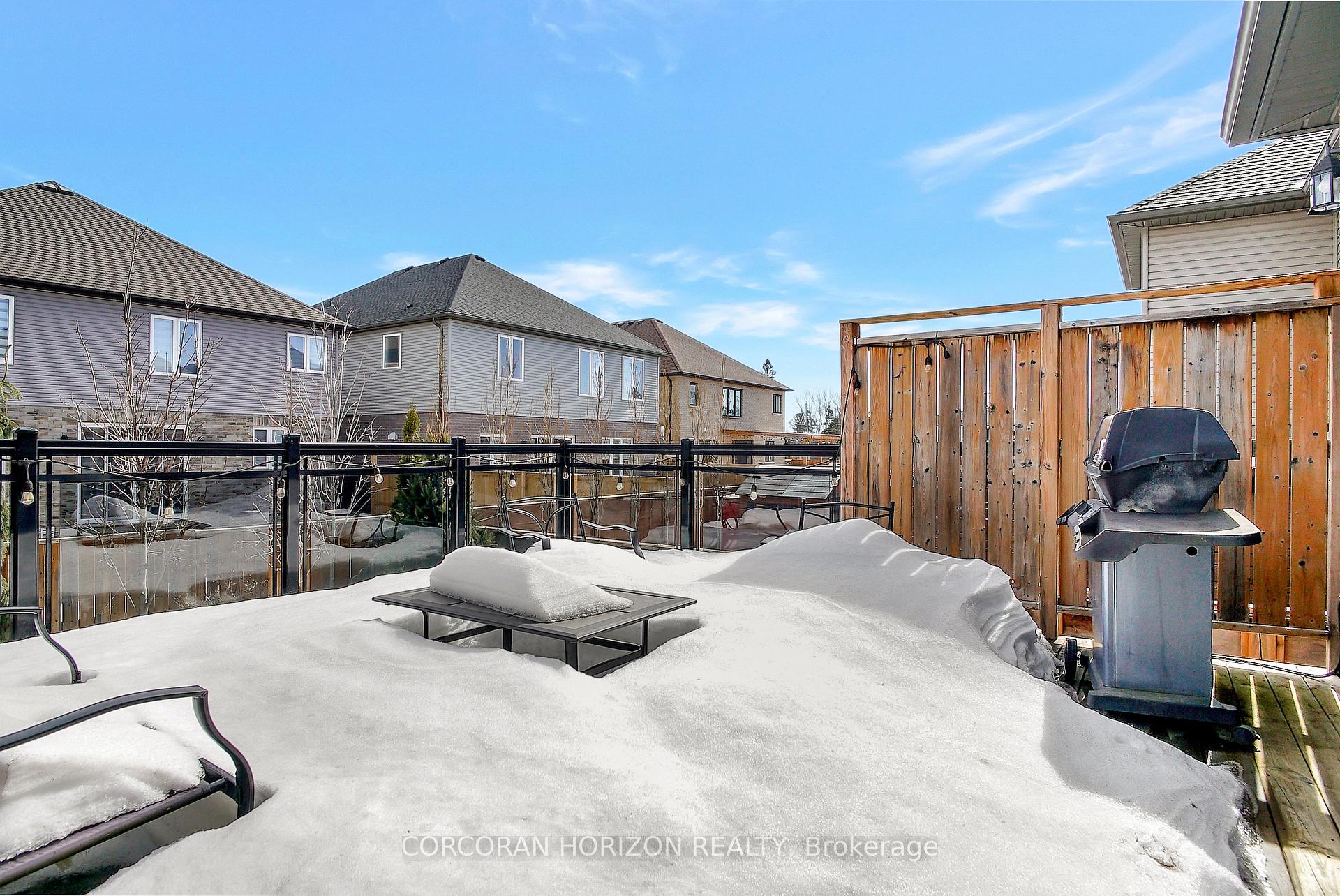 Photo 42 of 225 Carriage Way, Waterloo — HOMEH