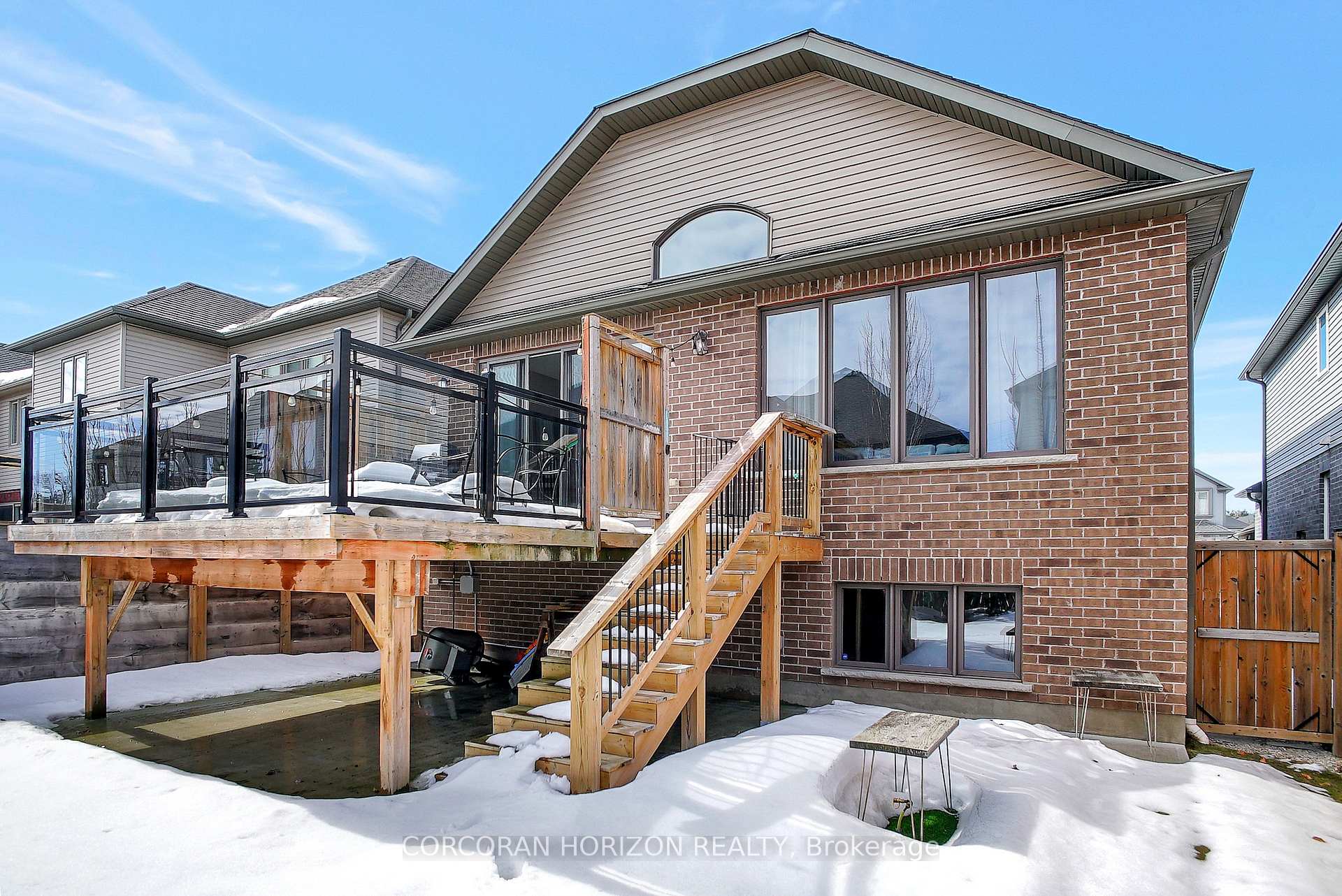 Photo 38 of 225 Carriage Way, Waterloo — HOMEH