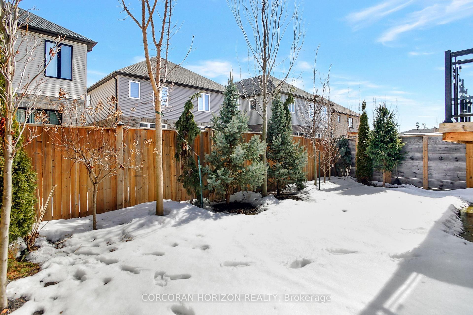 Photo 48 of 225 Carriage Way, Waterloo — HOMEH
