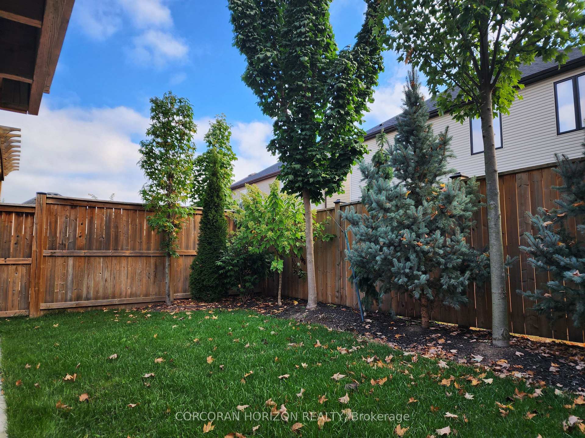 Photo 49 of 225 Carriage Way, Waterloo — HOMEH
