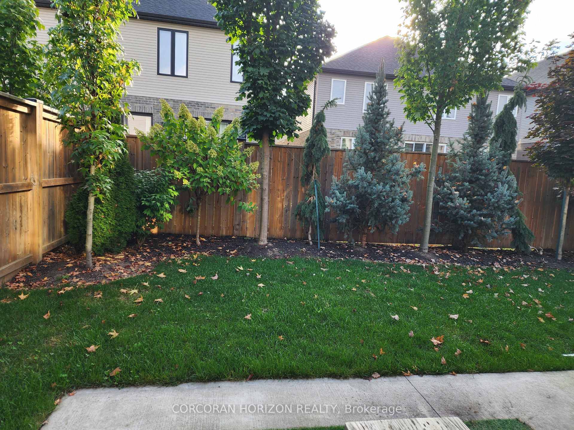 Photo 44 of 225 Carriage Way, Waterloo — HOMEH
