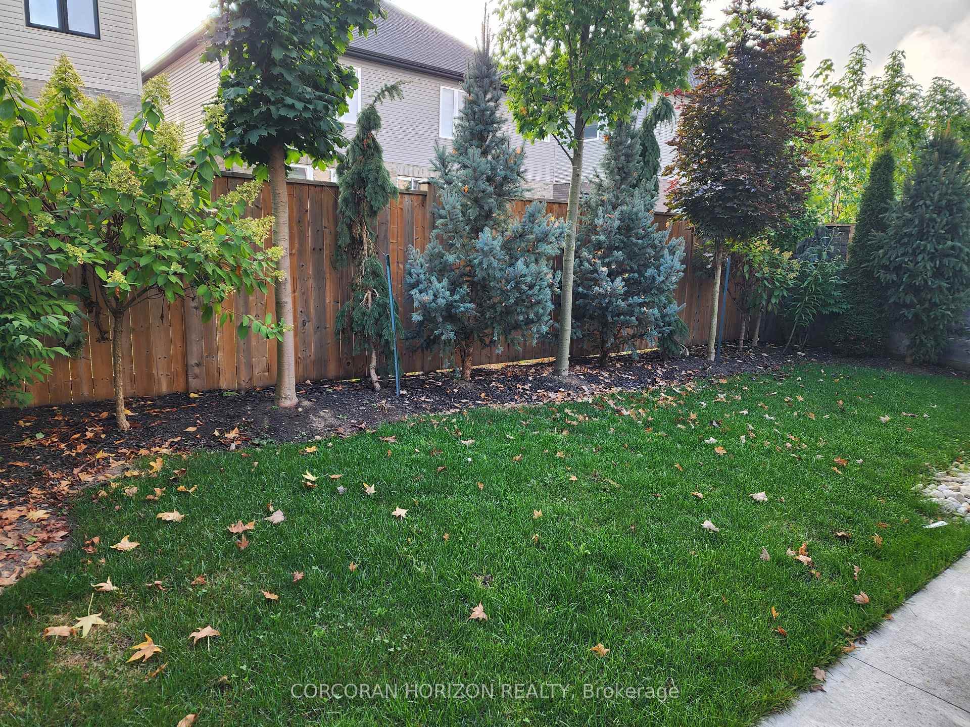 Photo 45 of 225 Carriage Way, Waterloo — HOMEH