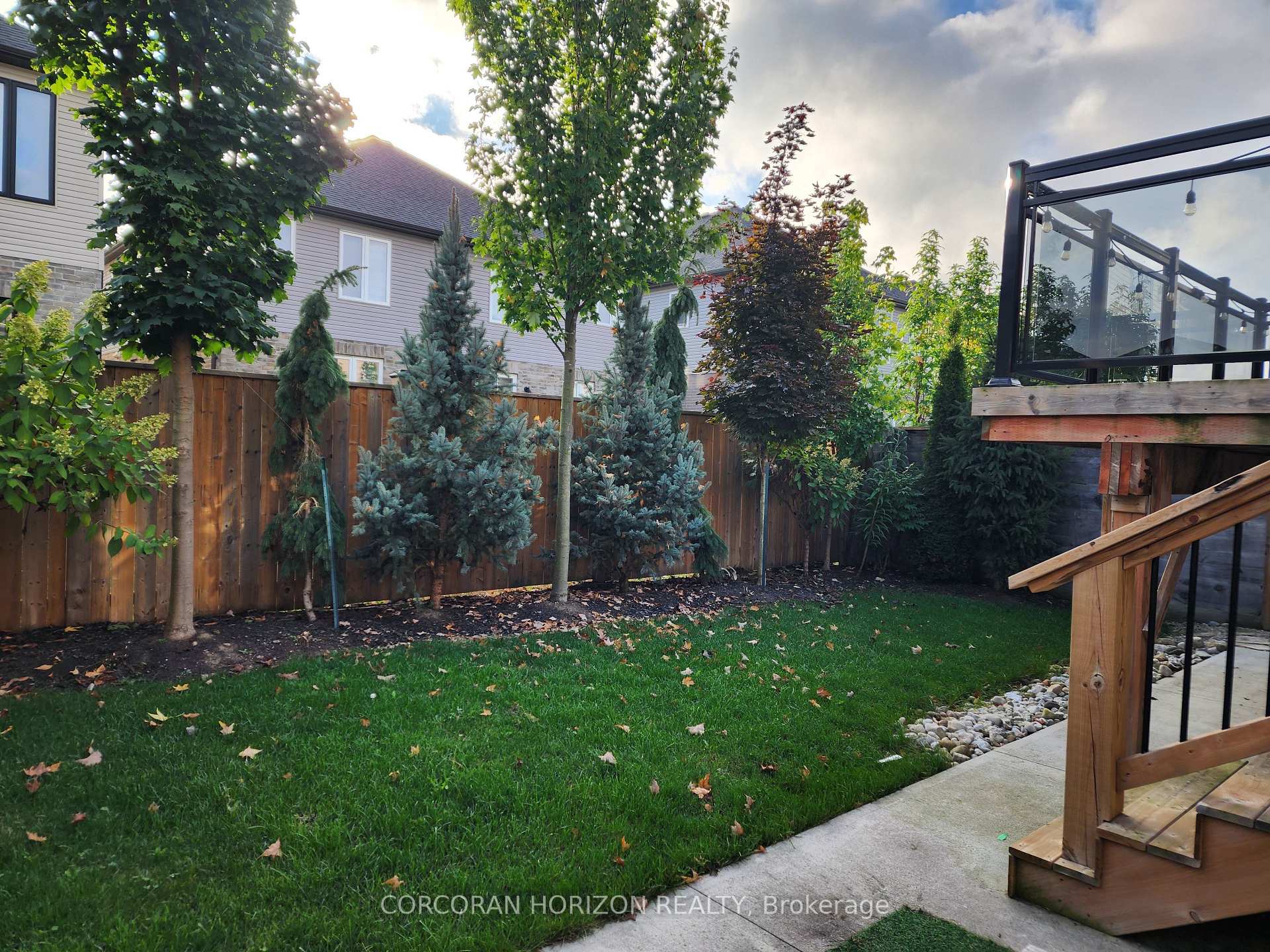Photo 32 of 225 Carriage Way, Waterloo — HOMEH