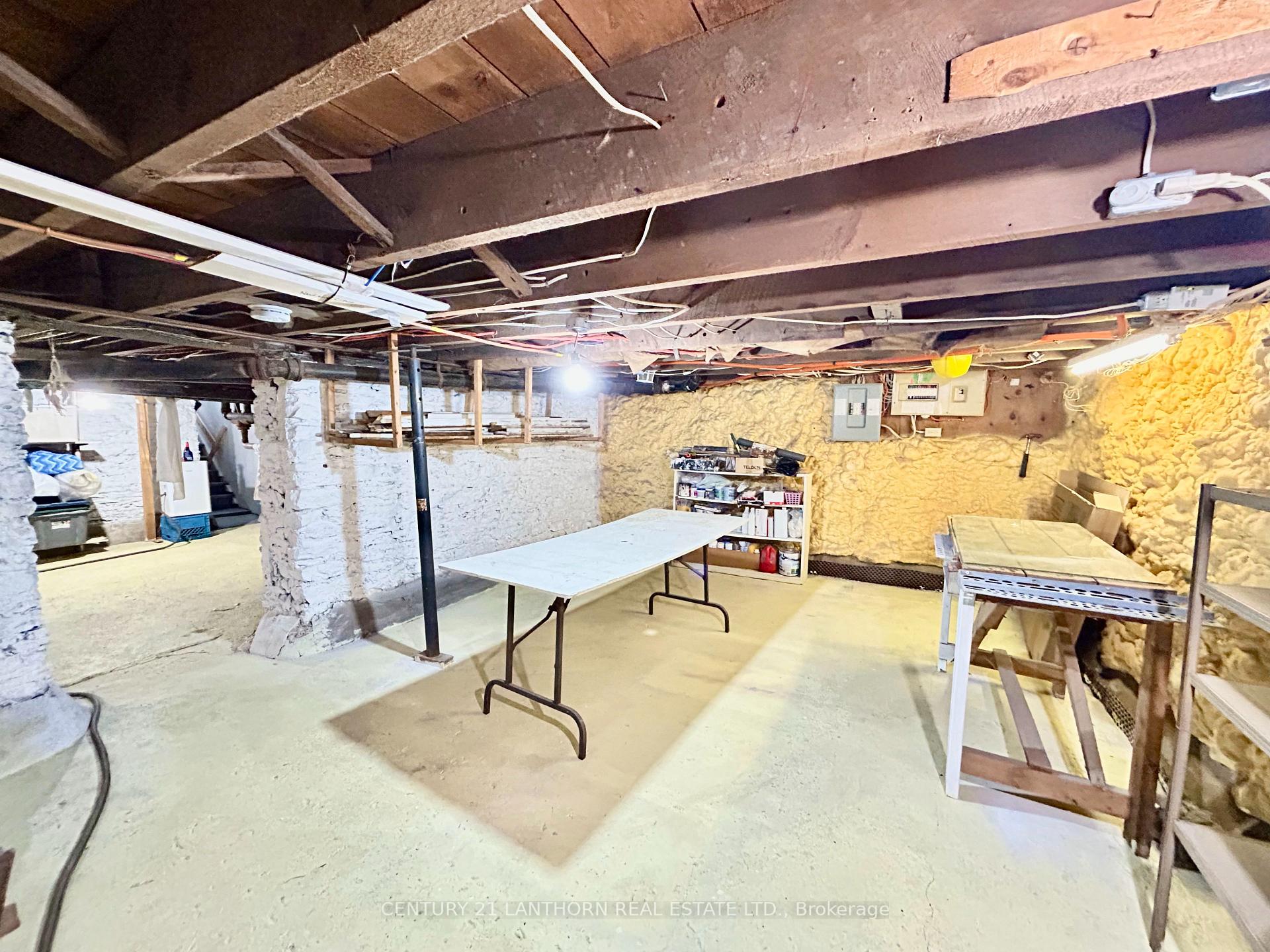 Photo 36 of 168 Ann Street, Belleville, Belleville Ward — HOMEH