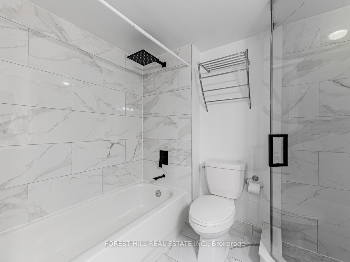 Photo 19 of Unit 17, 87 Lillian Street, Toronto, Mount Pleasant West — HOMEH