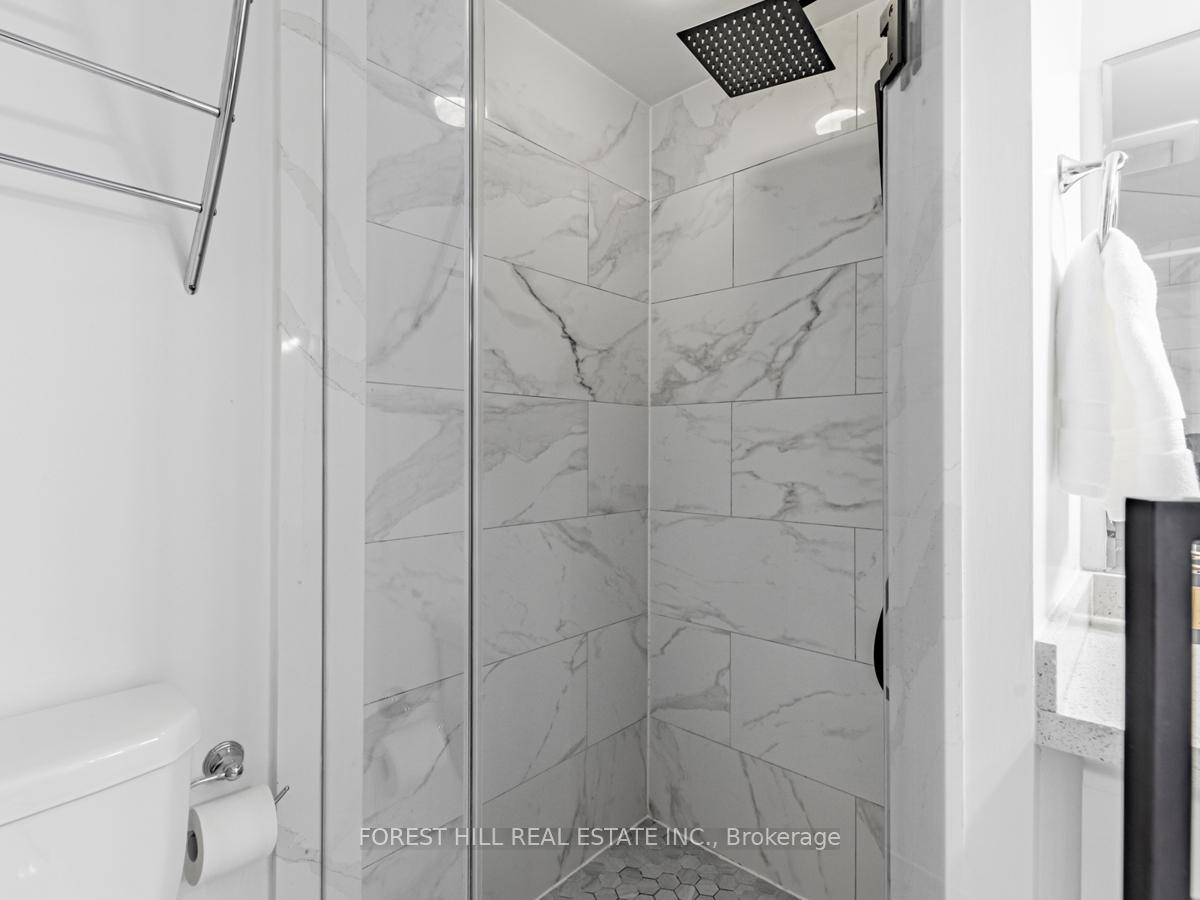 Photo 16 of Unit 17, 87 Lillian Street, Toronto, Mount Pleasant West — HOMEH